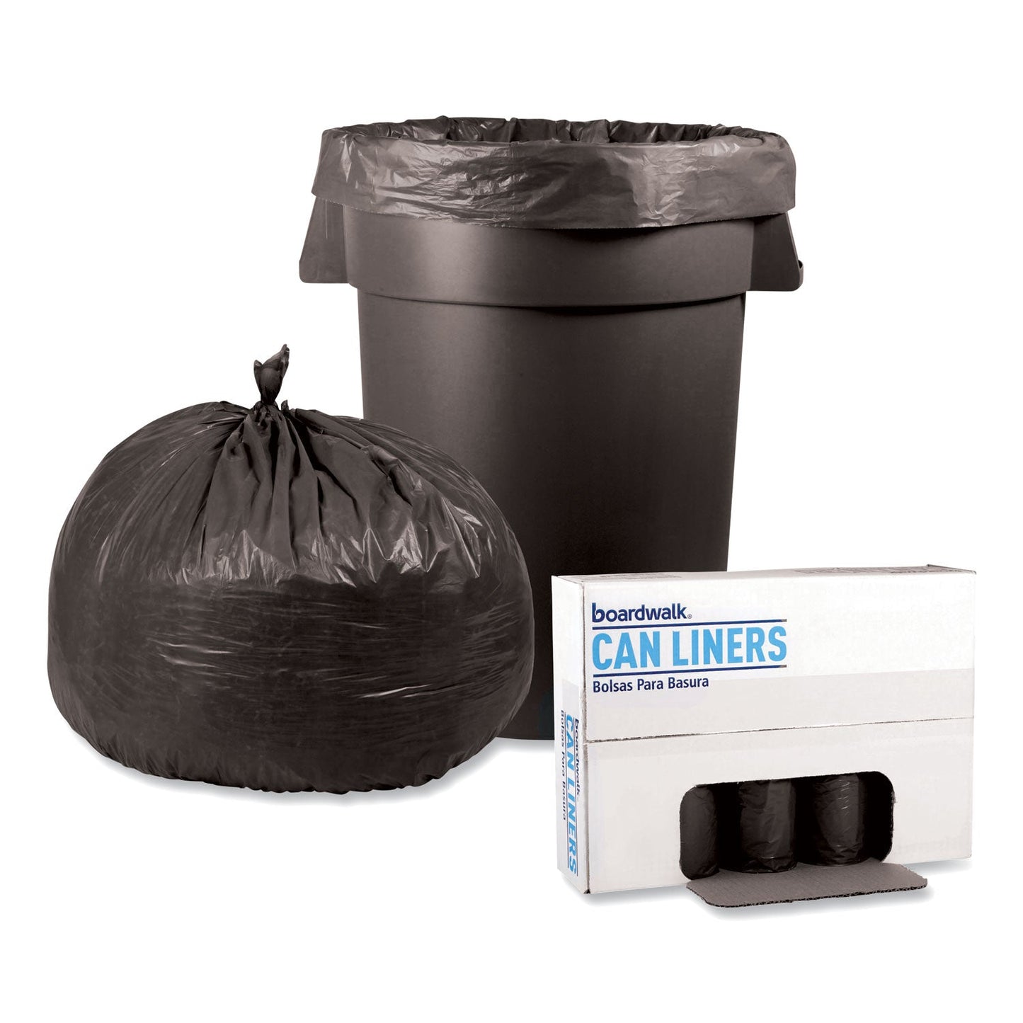 boardwalk-low-density-waste-can-liners-num-bwk4347seh_4