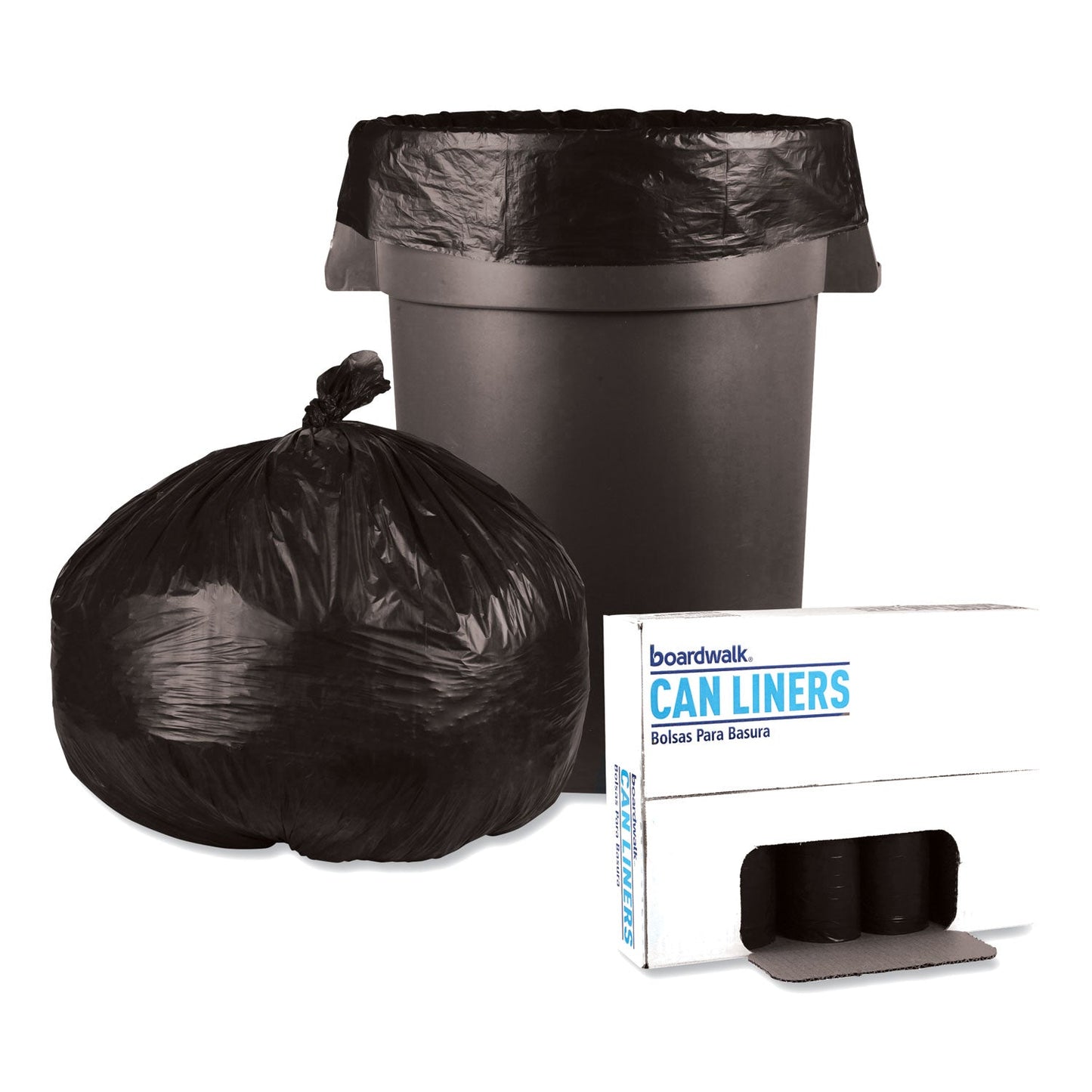 boardwalk-low-density-waste-can-liners-num-bwk3858h_4