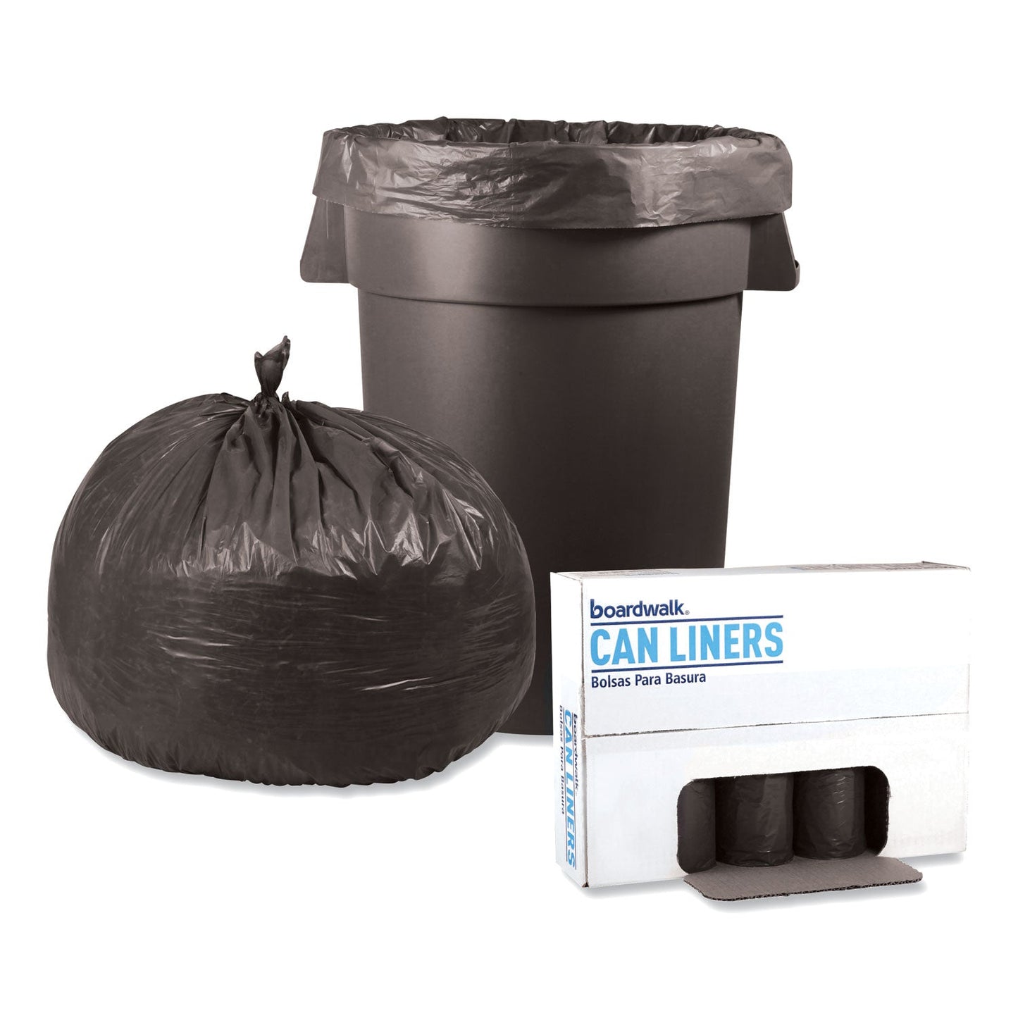 boardwalk-low-density-waste-can-liners-num-bwk3858seh_4
