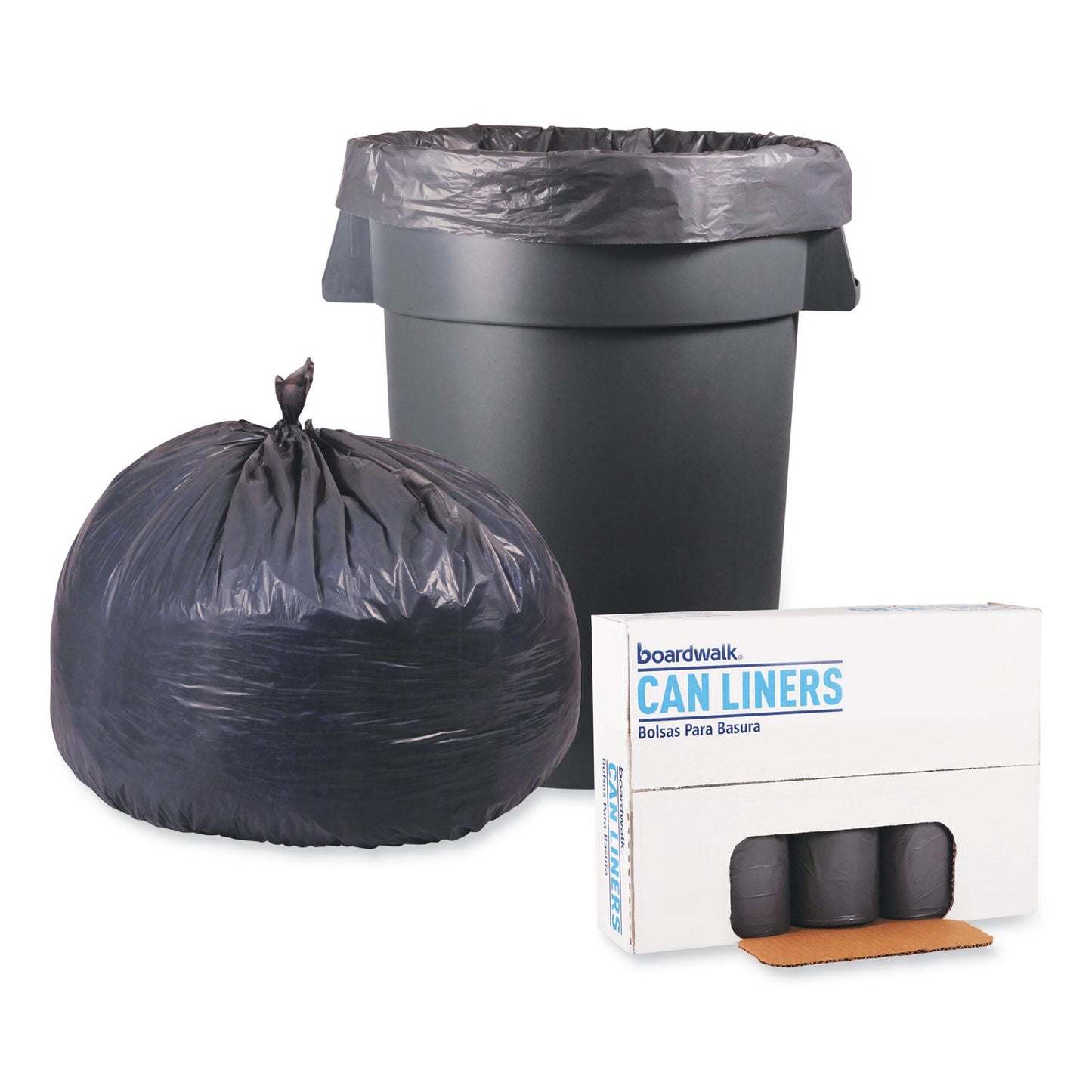 boardwalk-low-density-waste-can-liners-num-bwk528_4