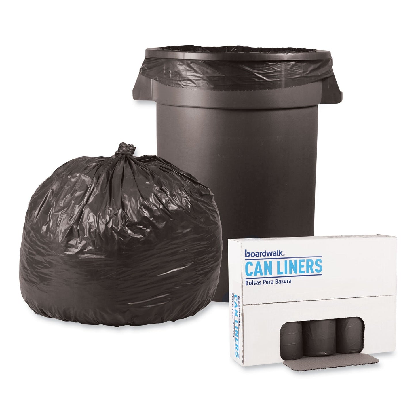 boardwalk-low-density-waste-can-liners-num-bwk3339seh_4
