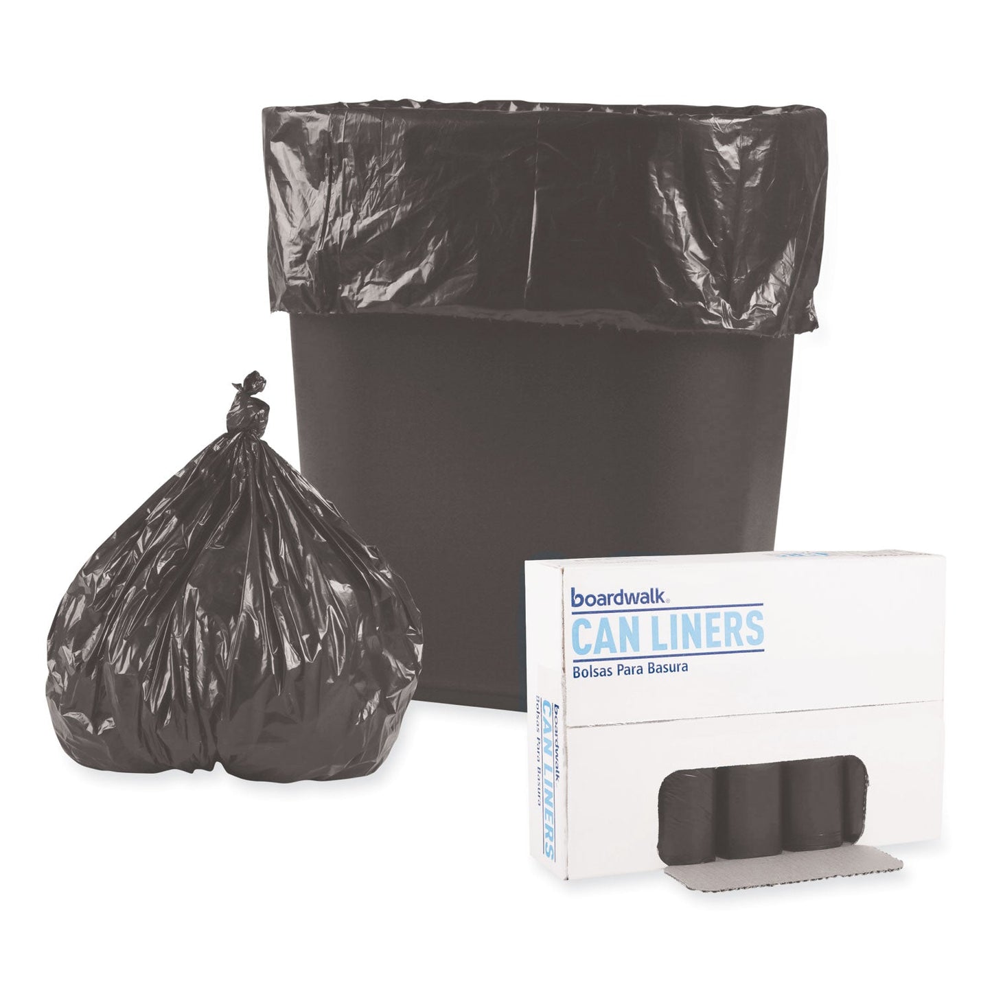 boardwalk-low-density-waste-can-liners-num-bwk1717l_4