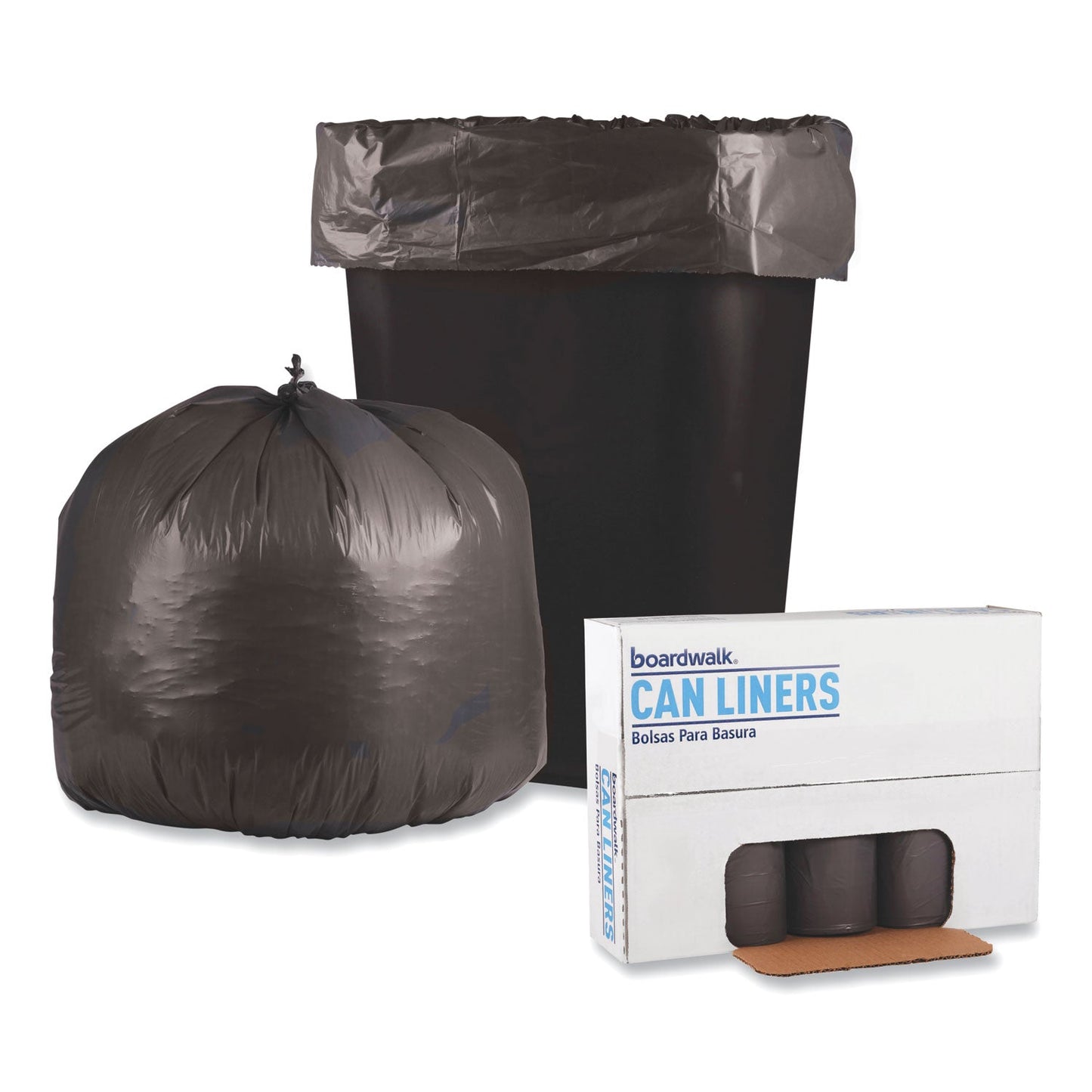 boardwalk-low-density-waste-can-liners-num-bwk3036sh_4
