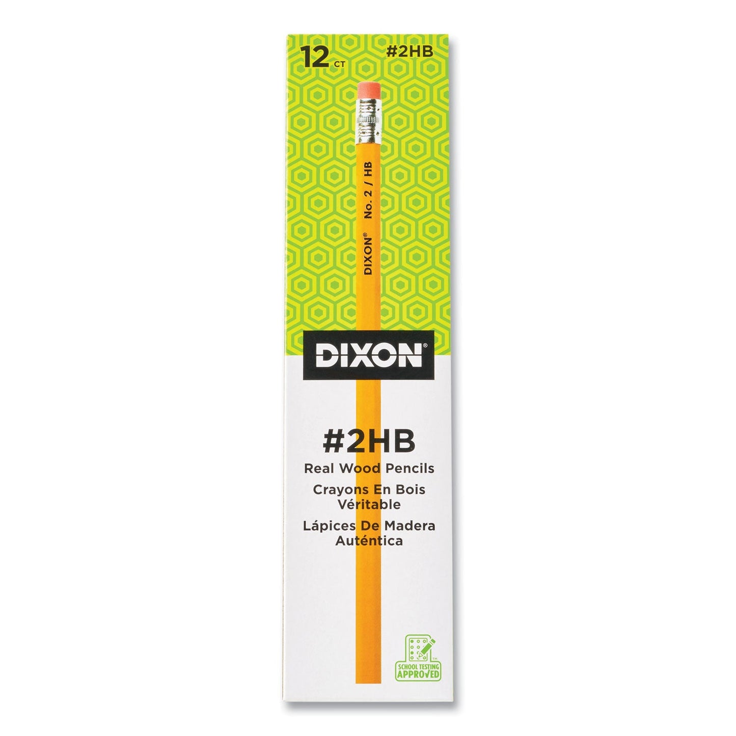 dixon-no-2-pencil-num-dixx14402x_1