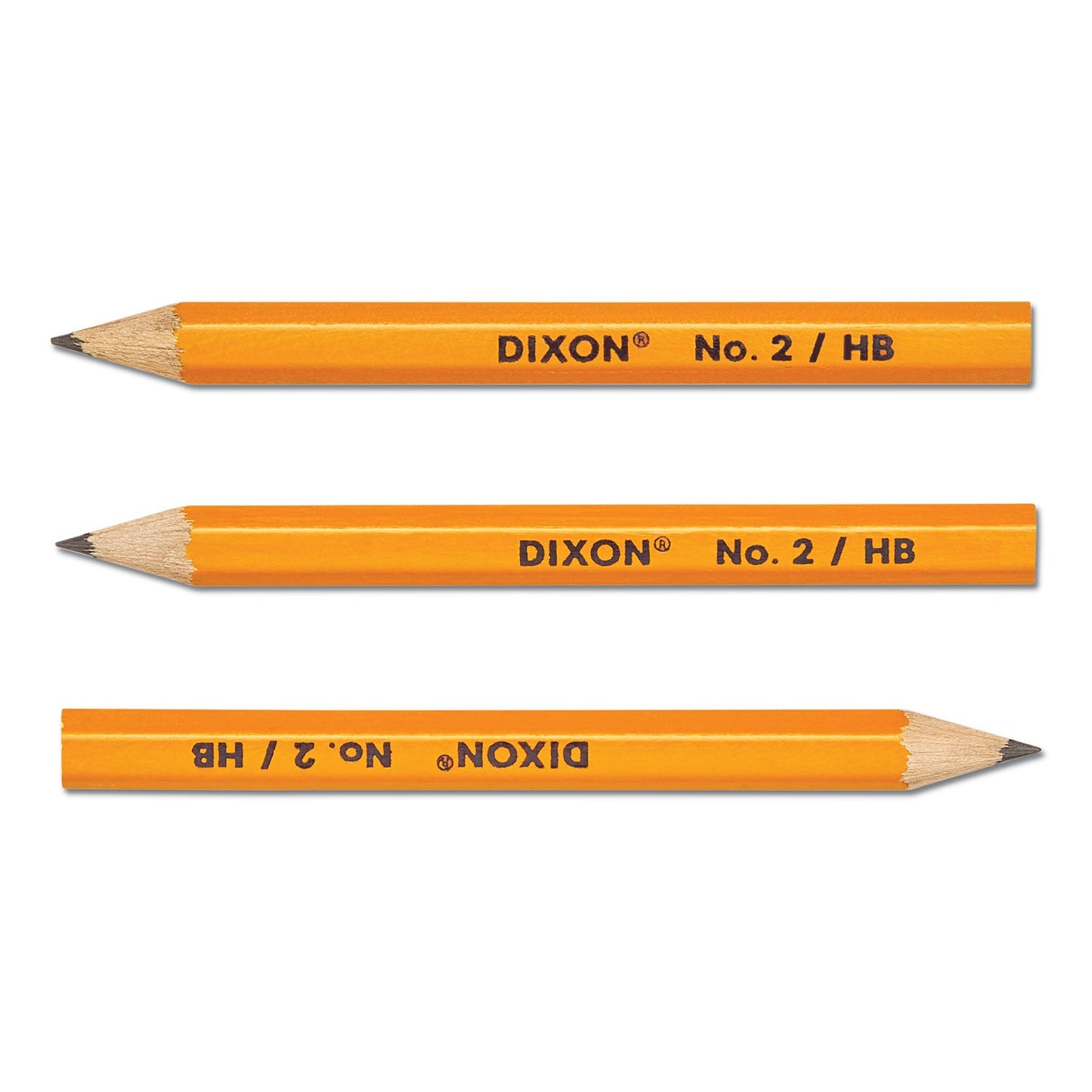 dixon-ticonderoga-golf-wooden-pencils-num-dixx14998x_1
