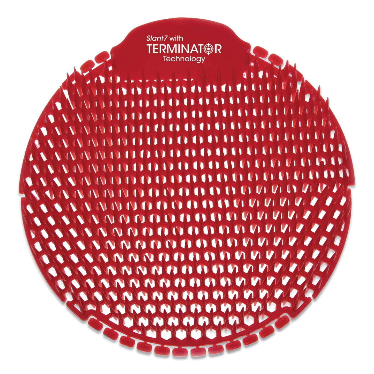 fresh-products-slant7-with-terminator-urinal-screen-num-frss7tct_1