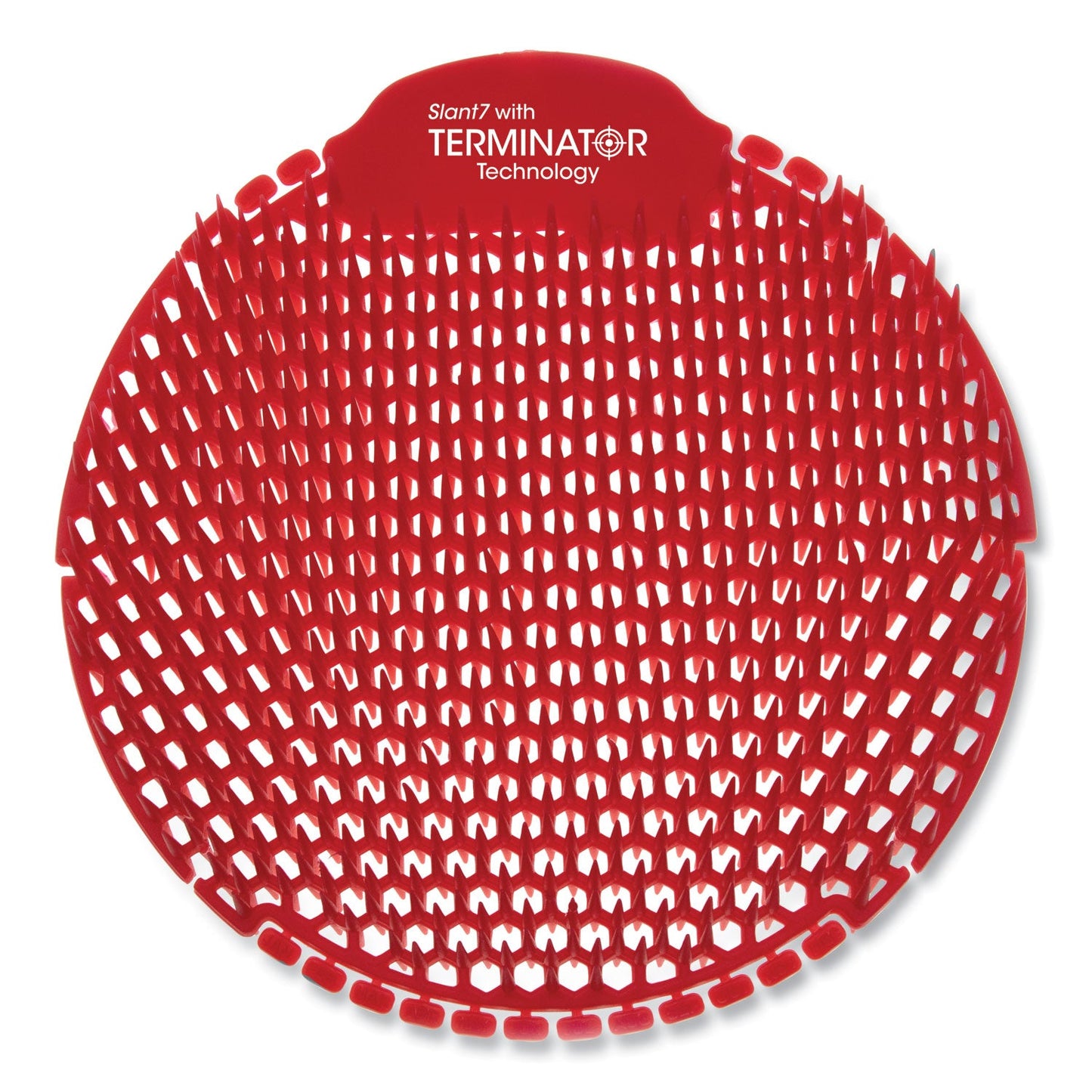 fresh-products-slant7-with-terminator-urinal-screen-num-frss7tbx_1