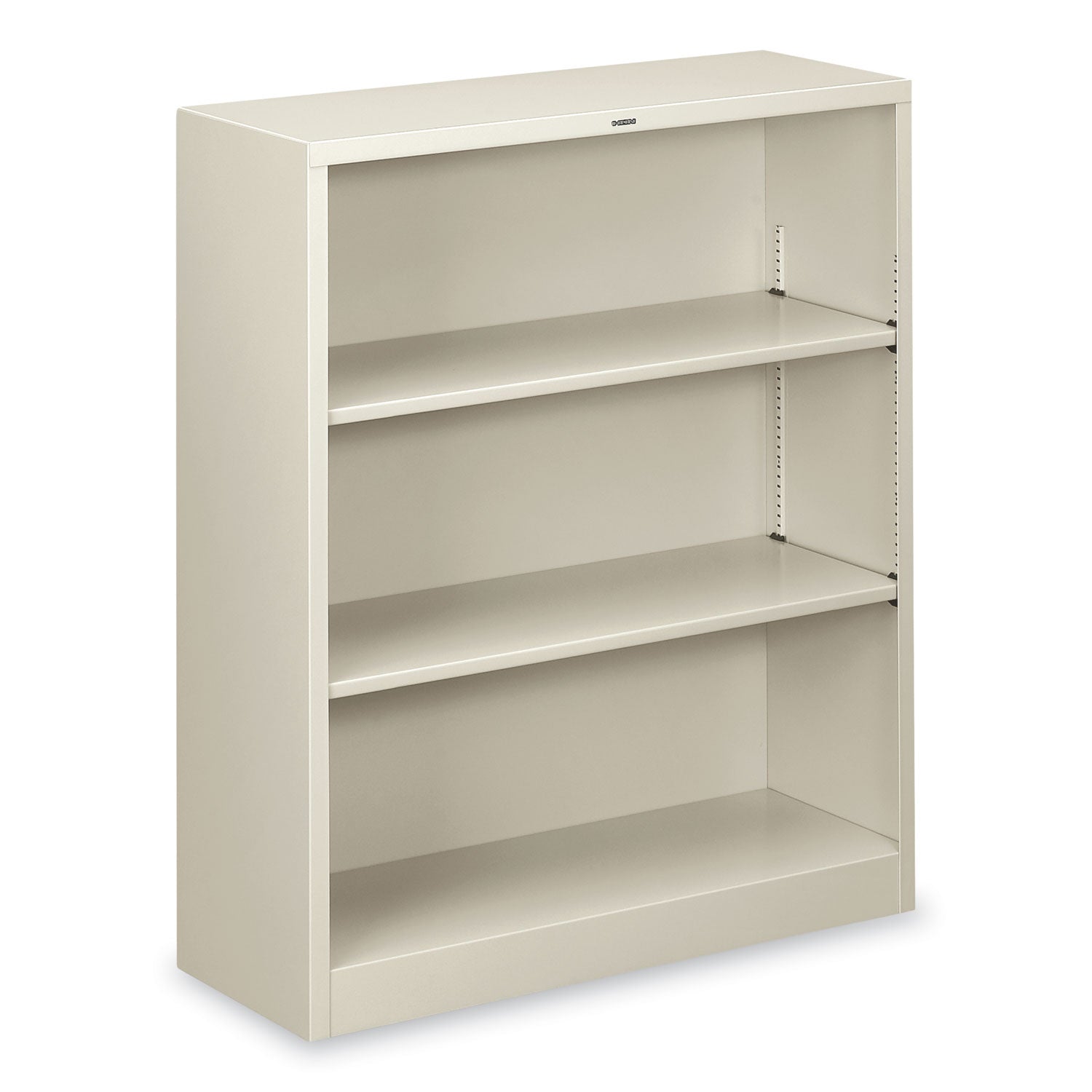 hon-metal-bookcase-num-hons42abcq_1