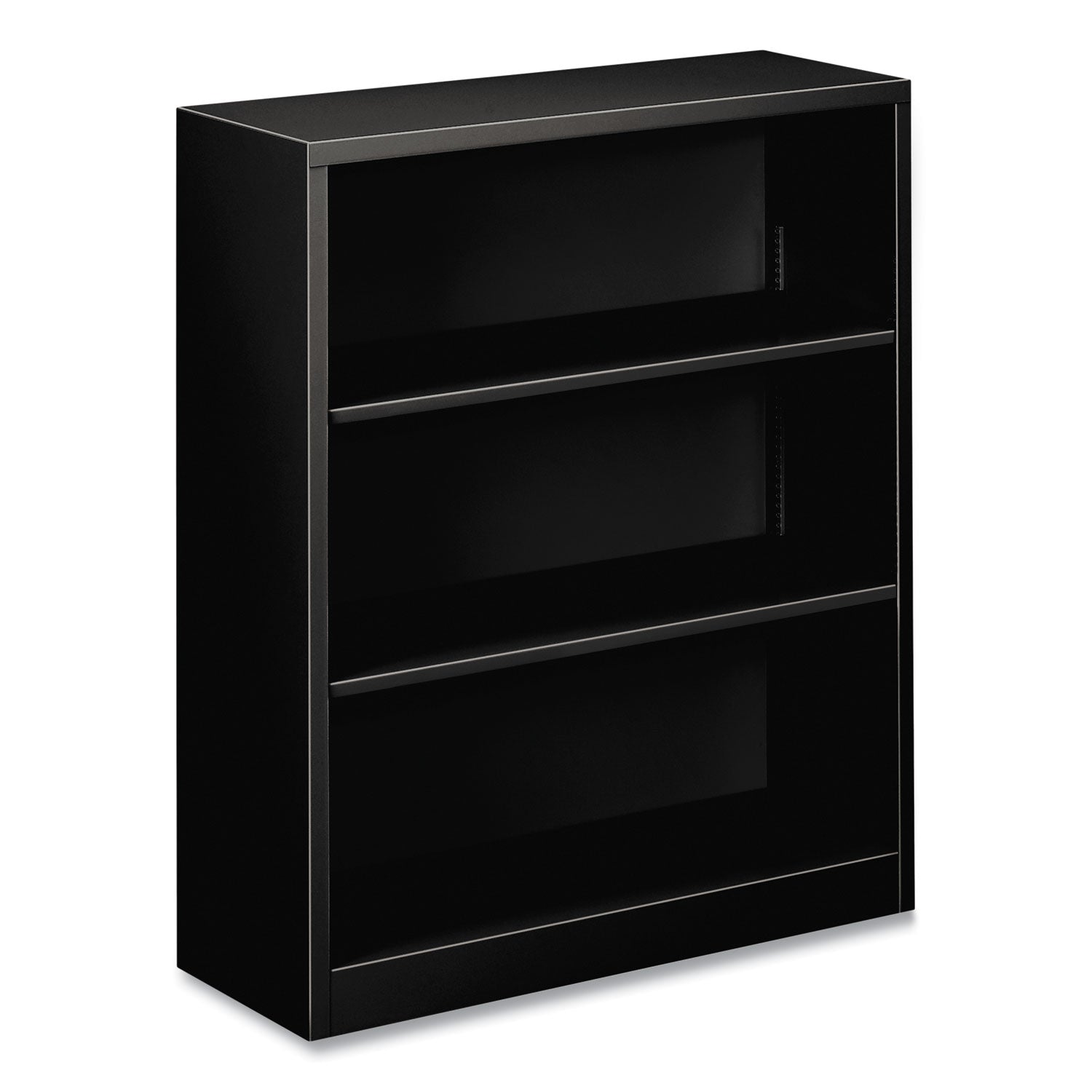 hon-metal-bookcase-num-hons42abcp_1