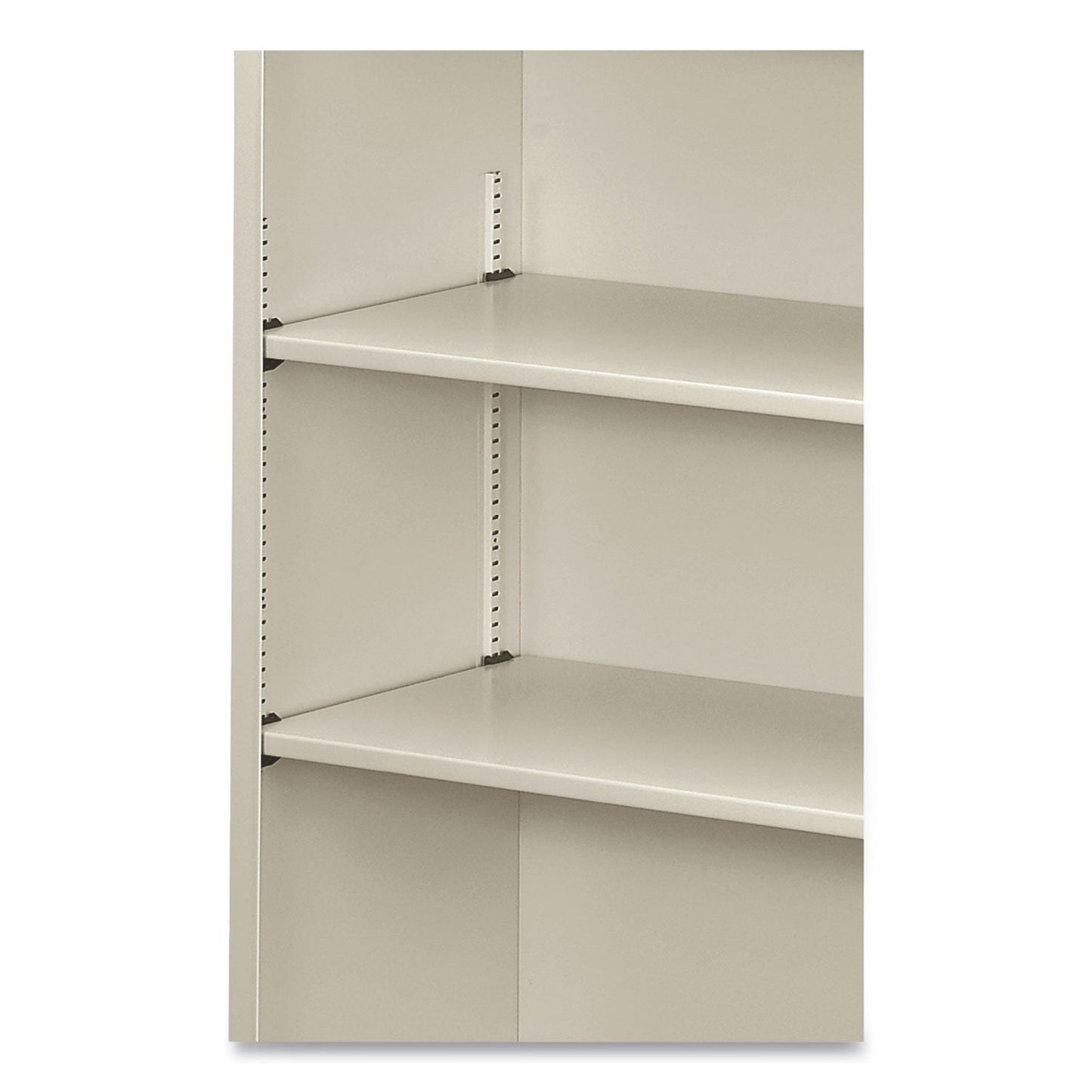 hon-metal-bookcase-num-hons42abcq_3