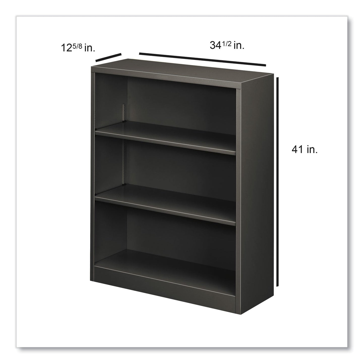 hon-metal-bookcase-num-hons42abcs_4