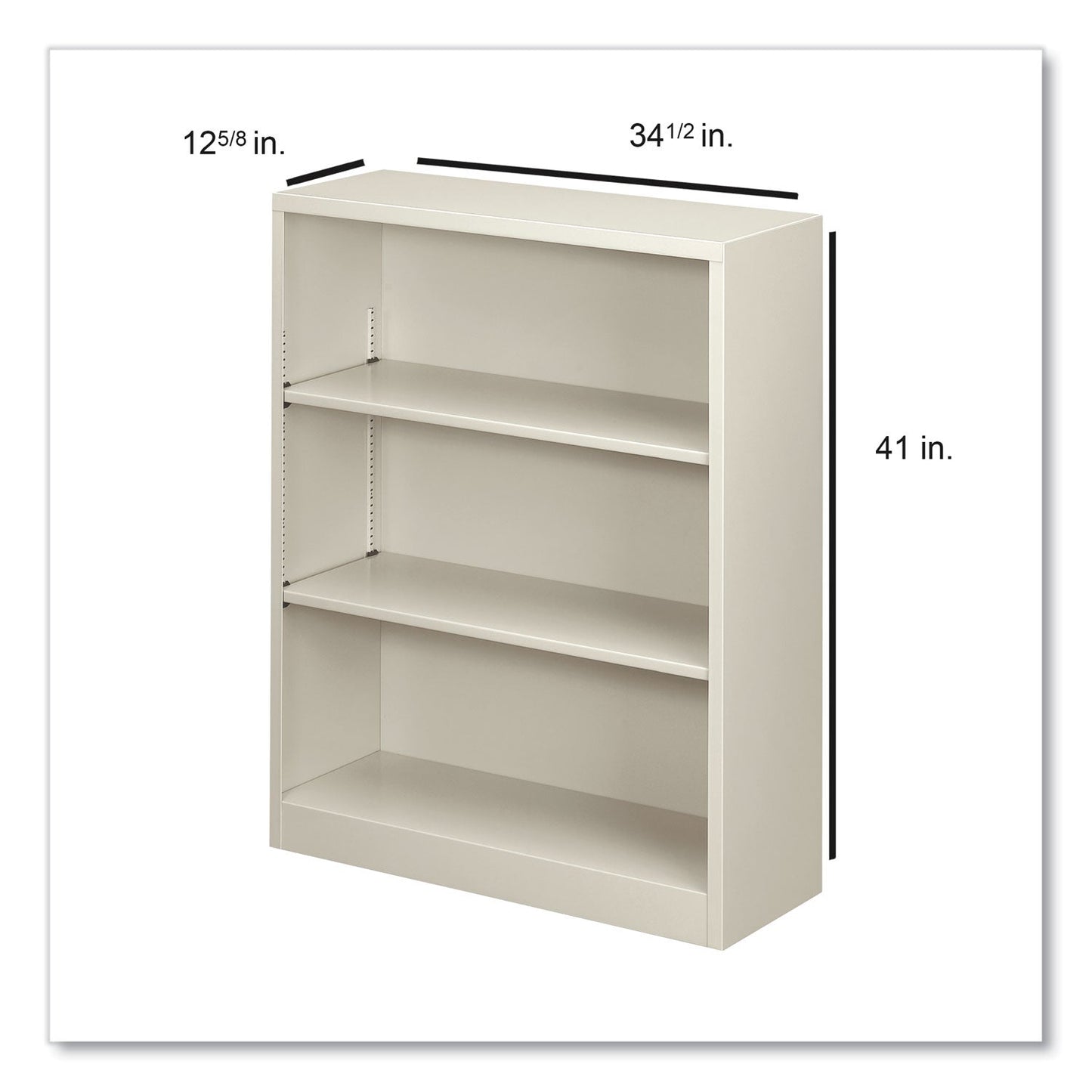 hon-metal-bookcase-num-hons42abcq_4