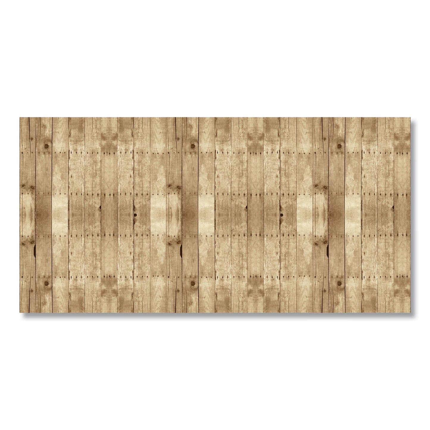 pacon-fadeless-weathered-wood-design-num-pac56515_1