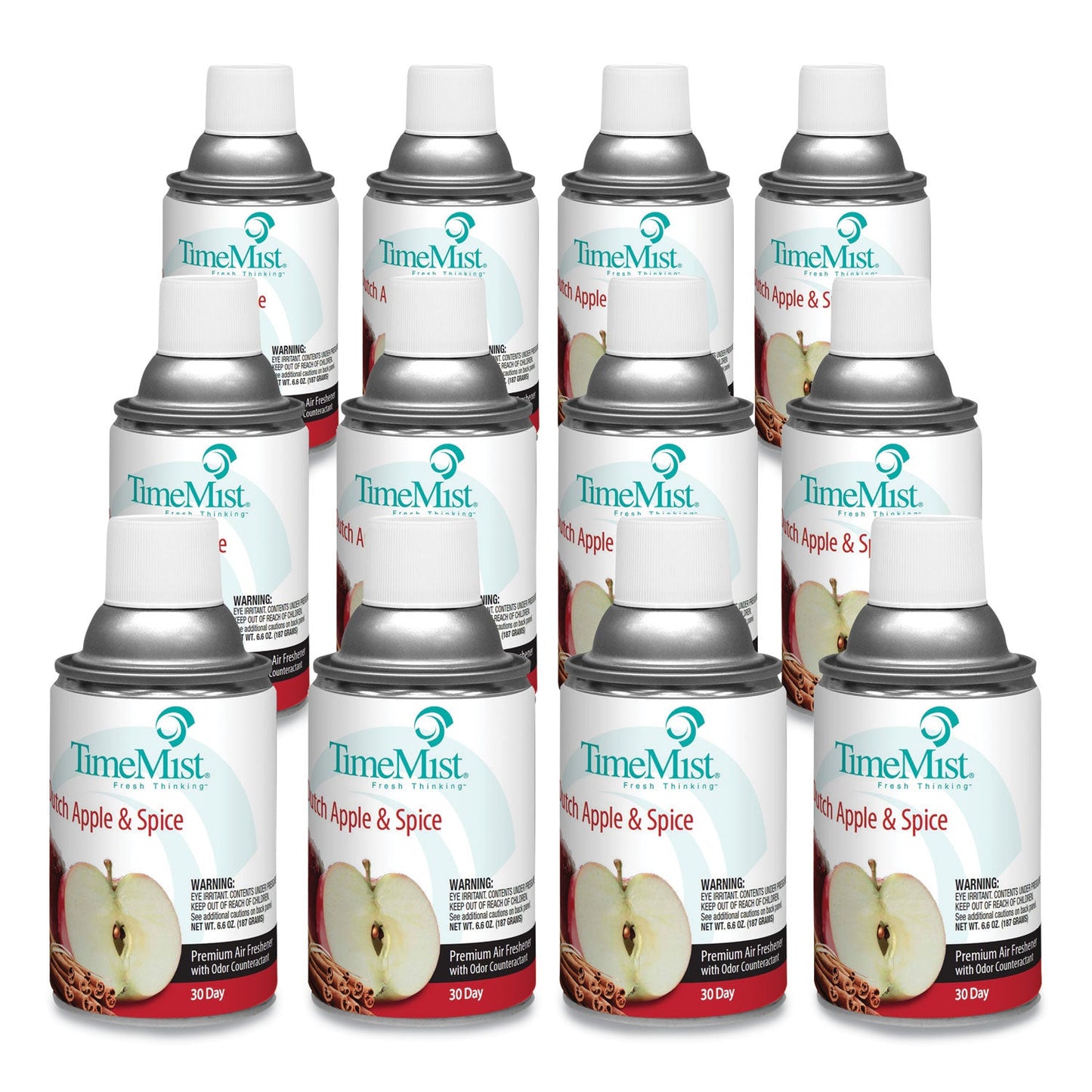 timemist-premium-metered-air-freshener-refill-num-tms1042818_3