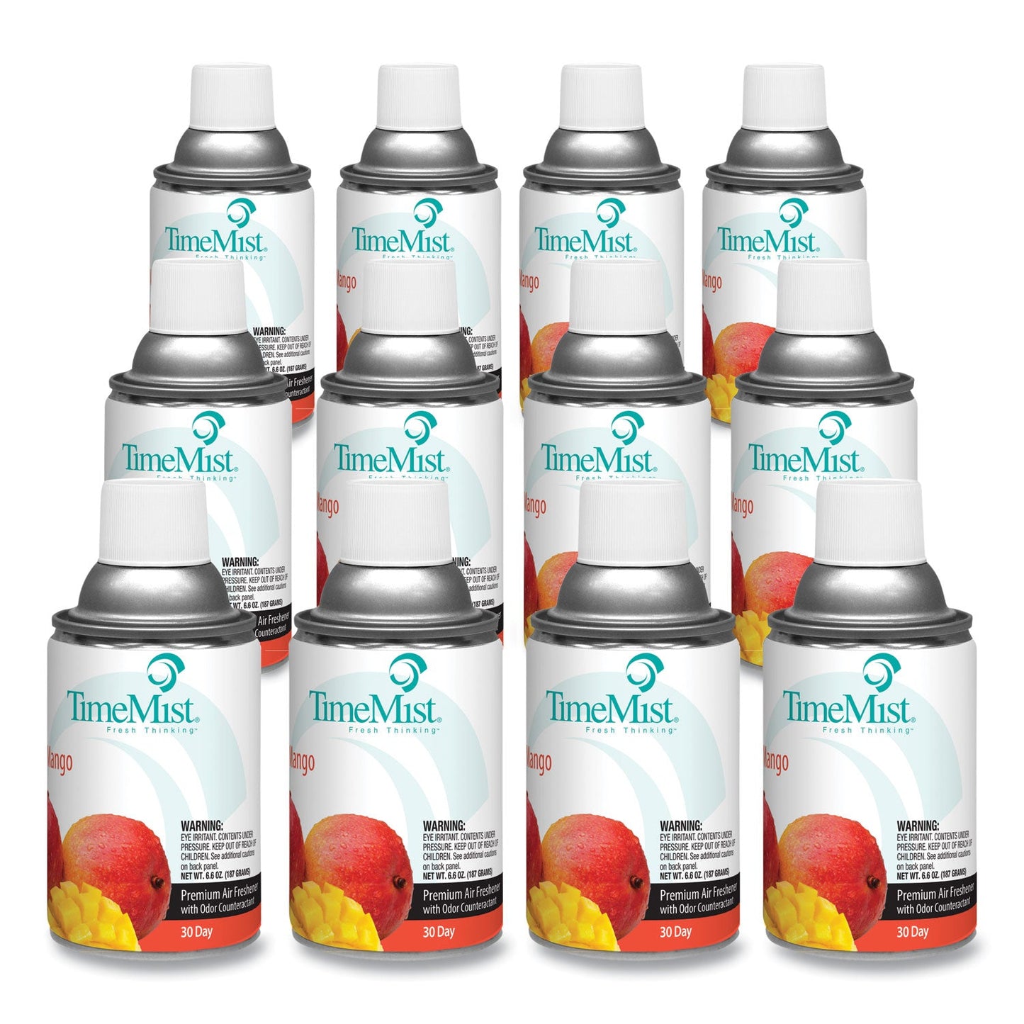 timemist-premium-metered-air-freshener-refill-num-tms1042810_3