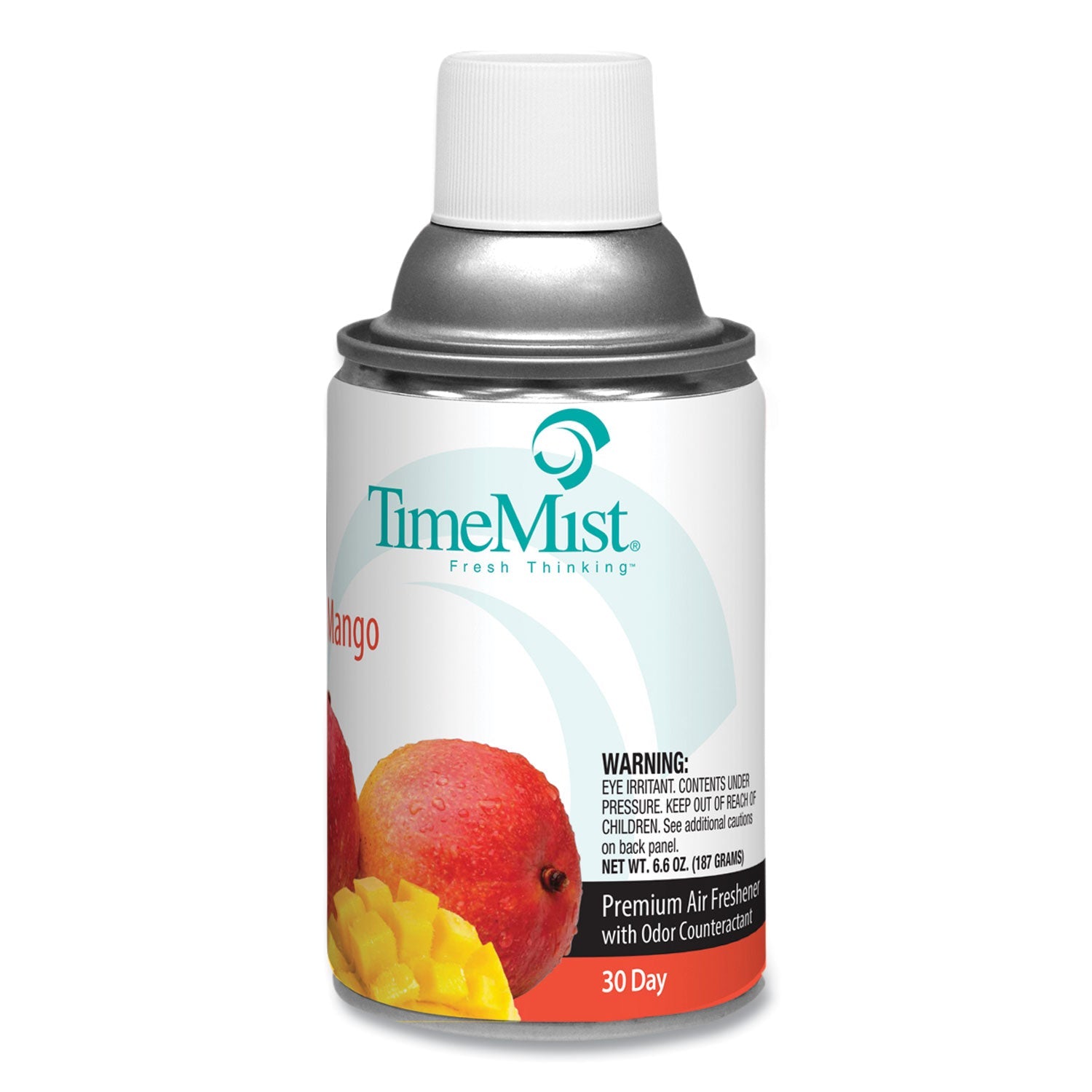 timemist-premium-metered-air-freshener-refill-num-tms1042810_1