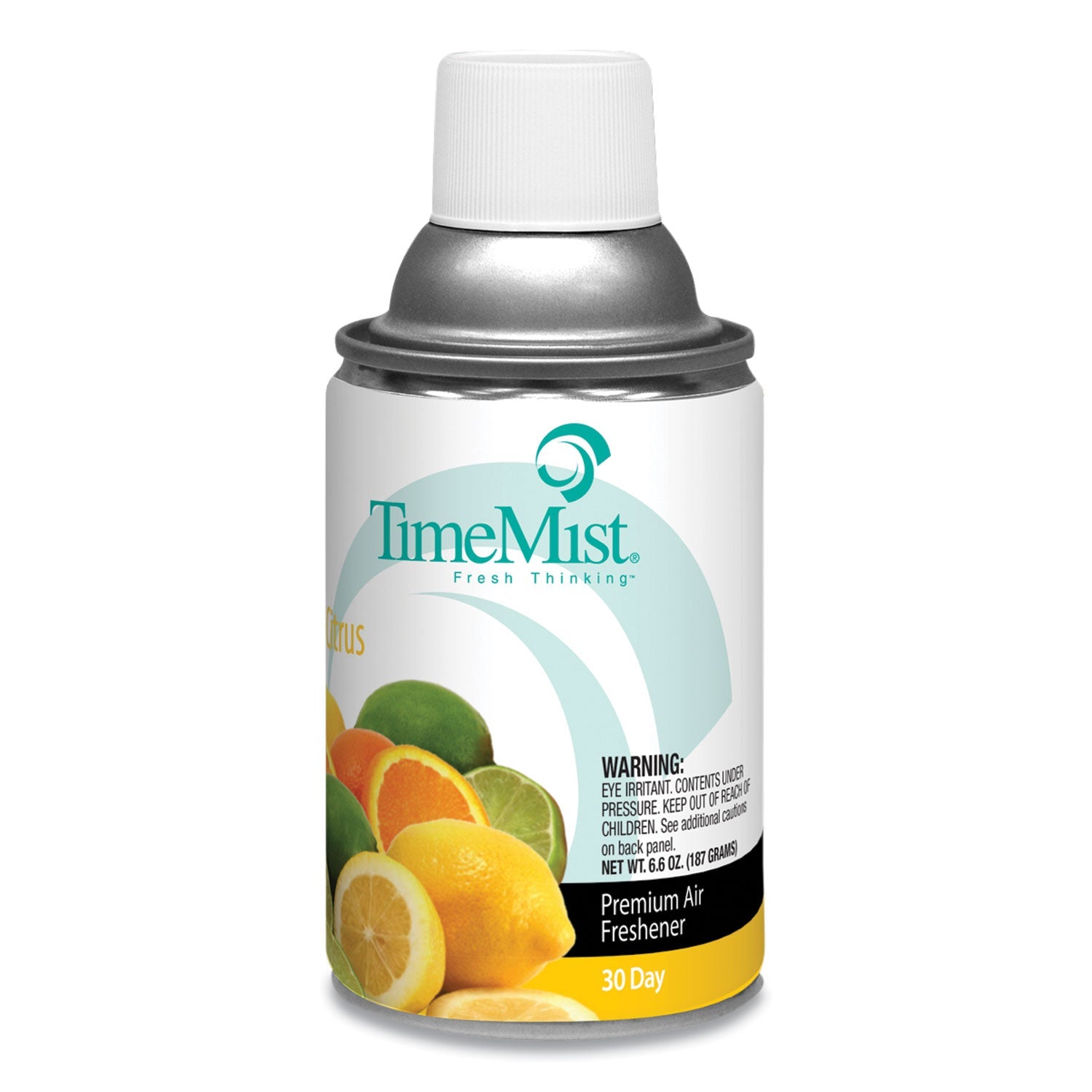 timemist-premium-metered-air-freshener-refill-num-tms1042781_1