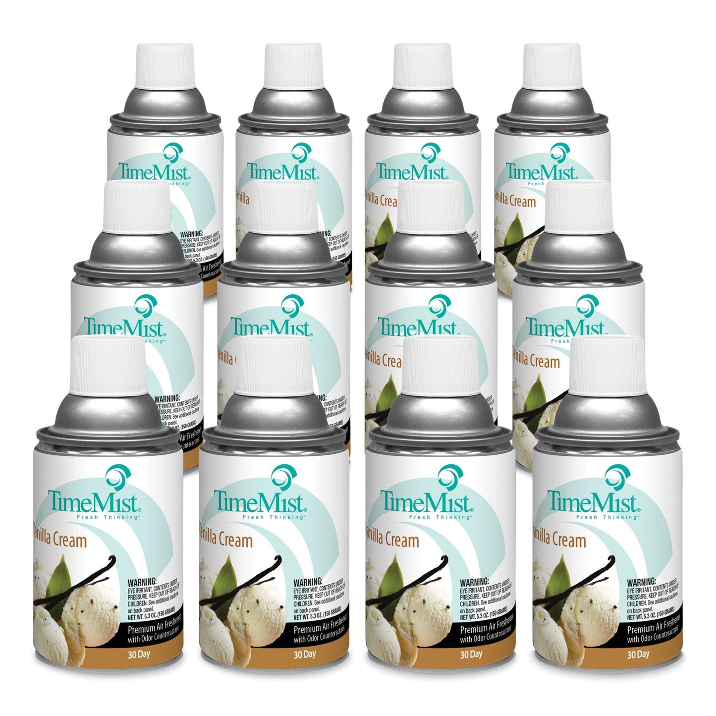 timemist-metered-30-day-vanilla-cream-scent-refill-num-tms1042737_3
