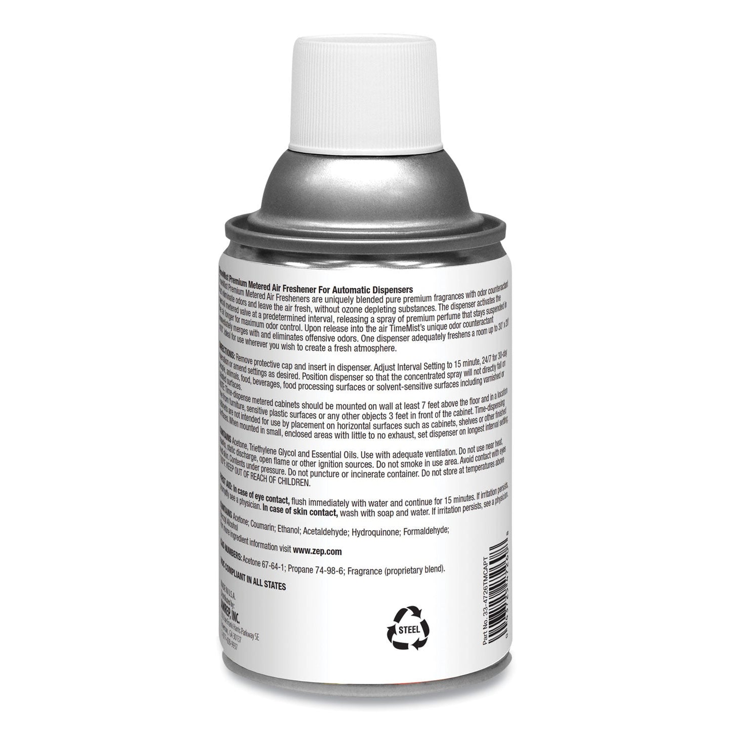 timemist-metered-30-day-vanilla-cream-scent-refill-num-tms1042737_2