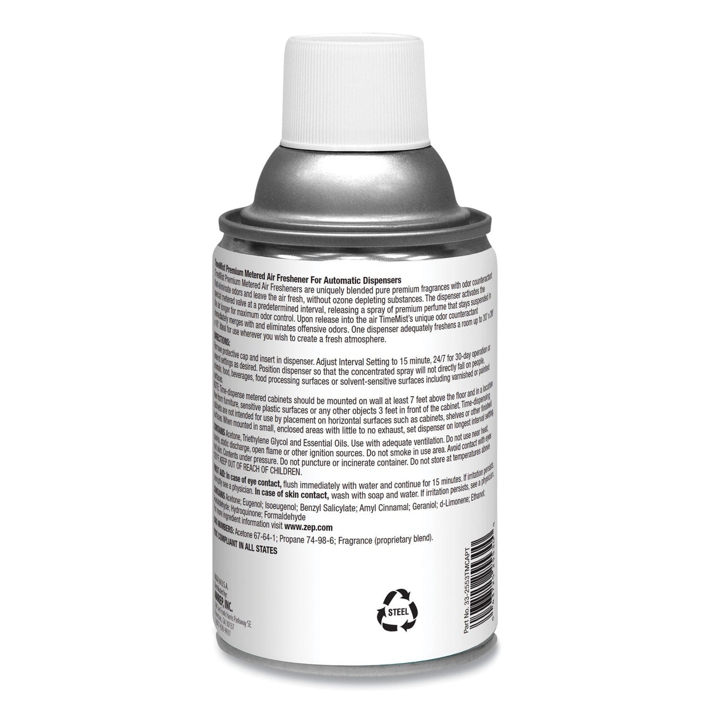timemist-premium-metered-air-freshener-refill-num-tms1042712_2