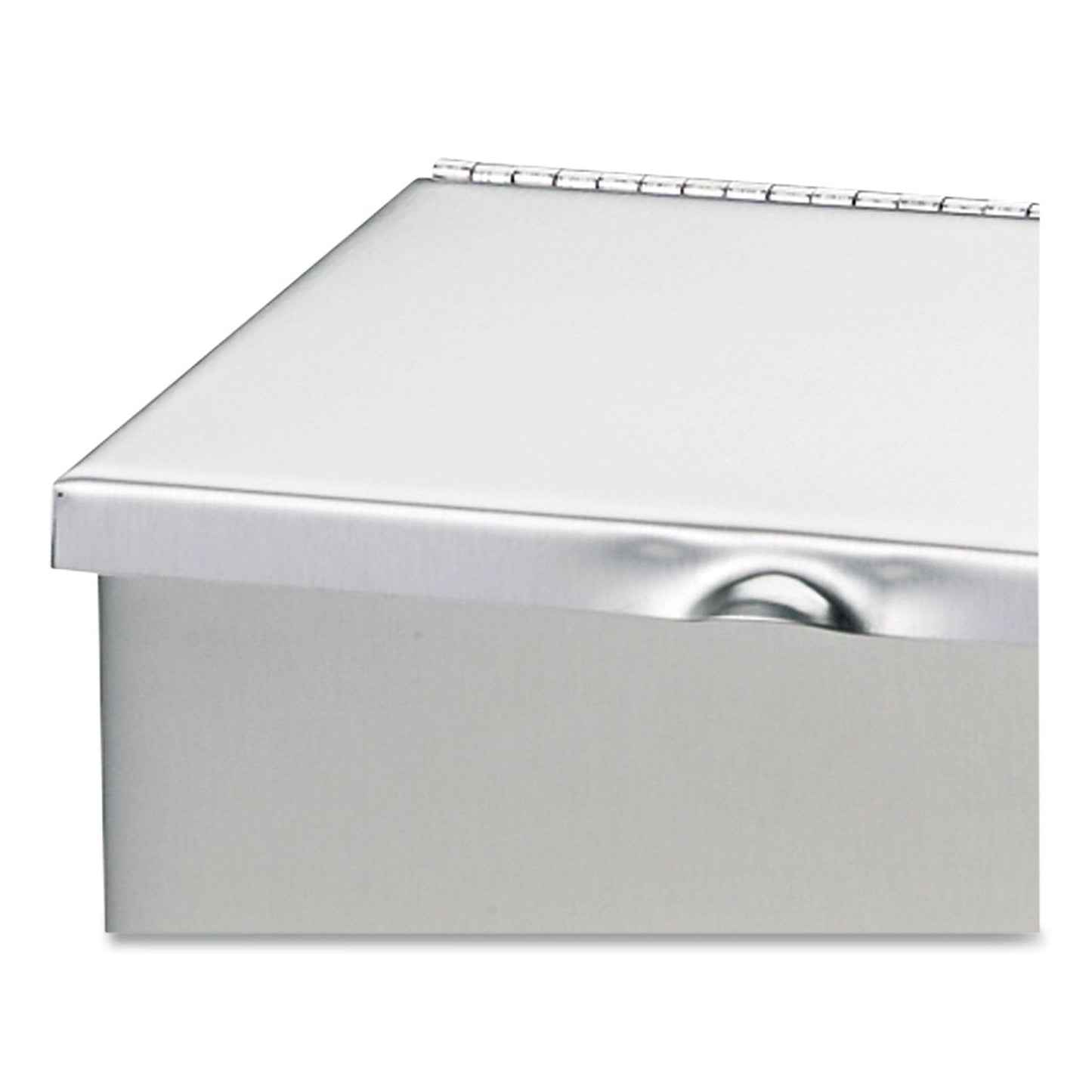 hospeco-wall-mount-sanitary-napkin-receptacle-num-hosnd1e_4