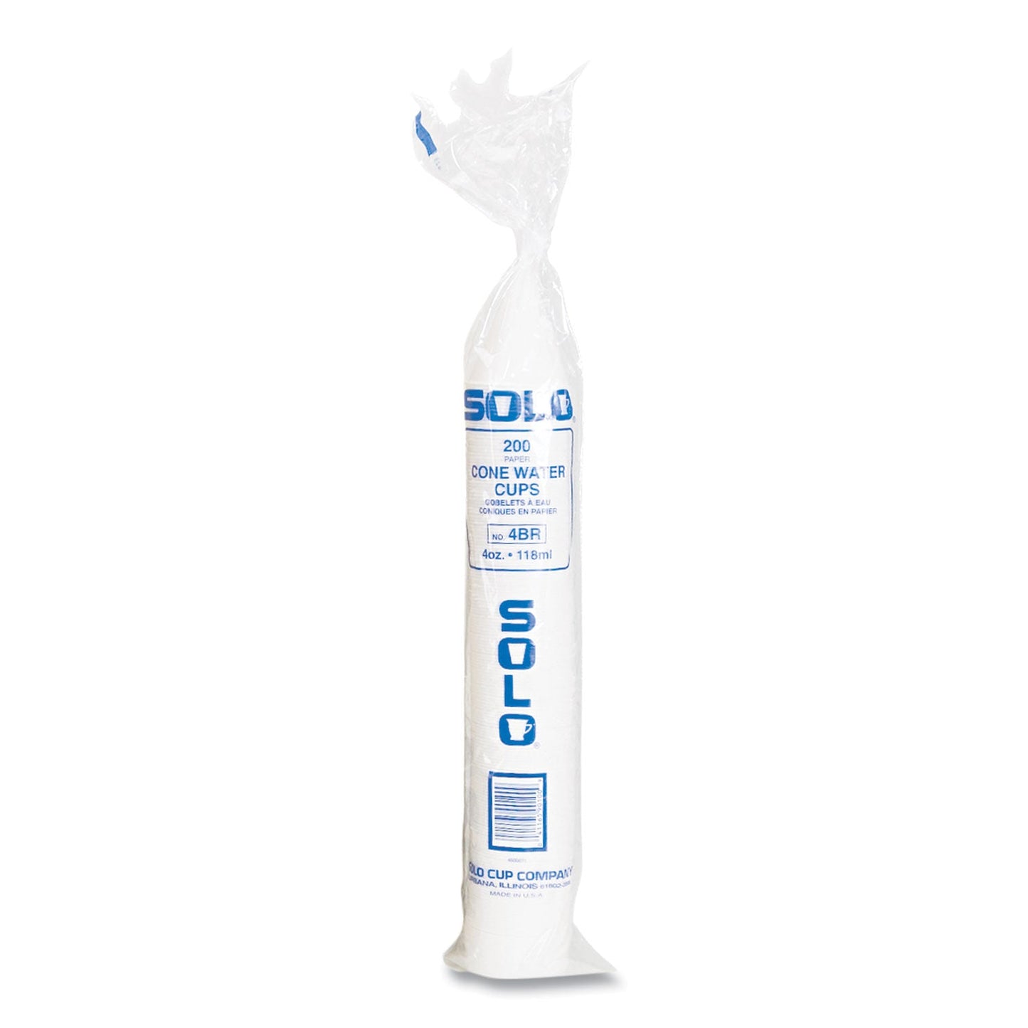 solo-cone-water-cups-num-slo4brct_5