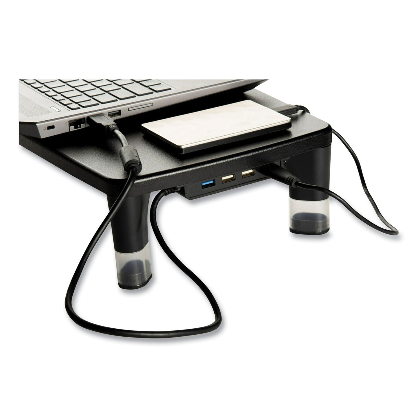 3m-monitor-stand-ms100b-num-mmmms100b_6