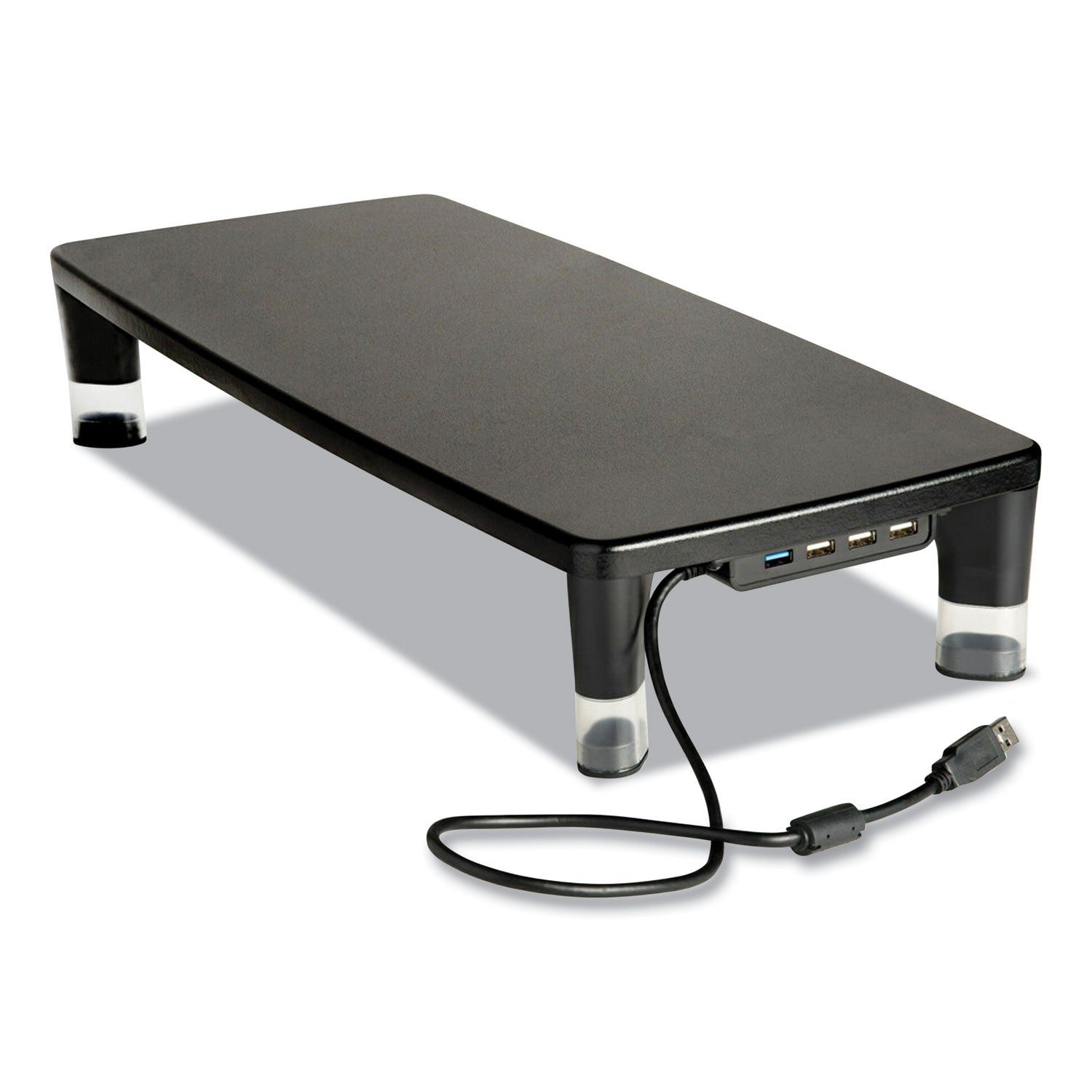 3m-monitor-stand-ms100b-num-mmmms100b_1