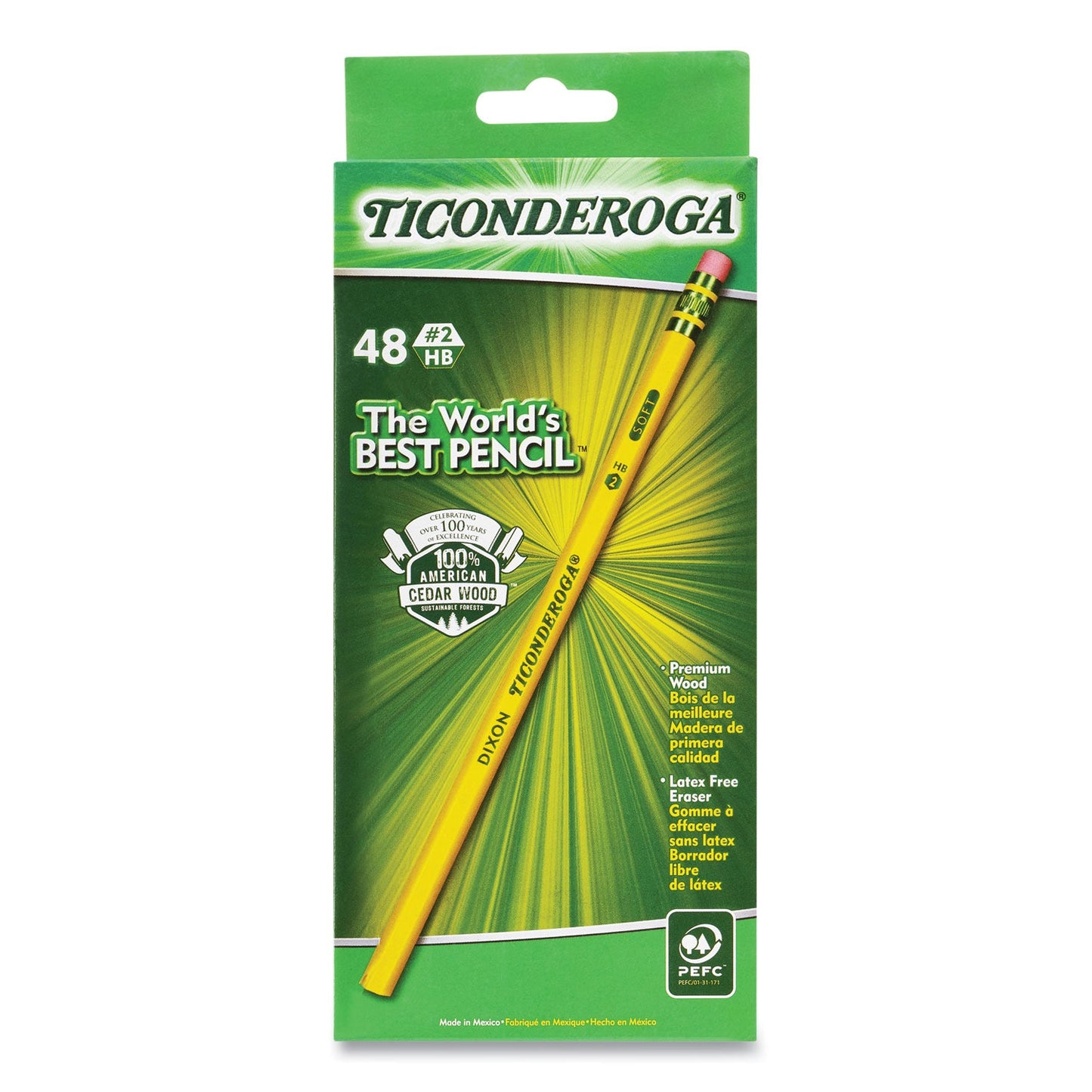dixon-ticonderoga-pencils-num-dixx13922x_1