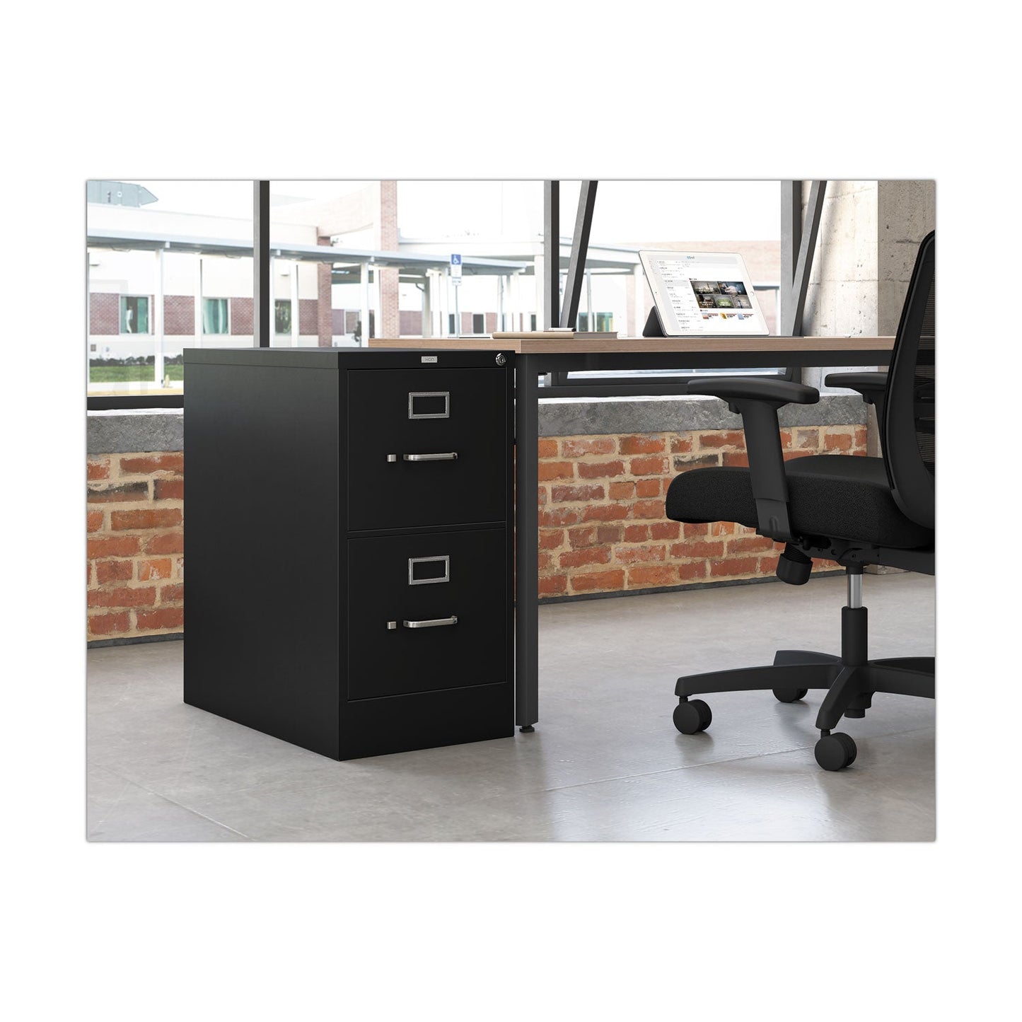 hon-310-series-two-drawer-full-suspension-file-num-hon312pp_2