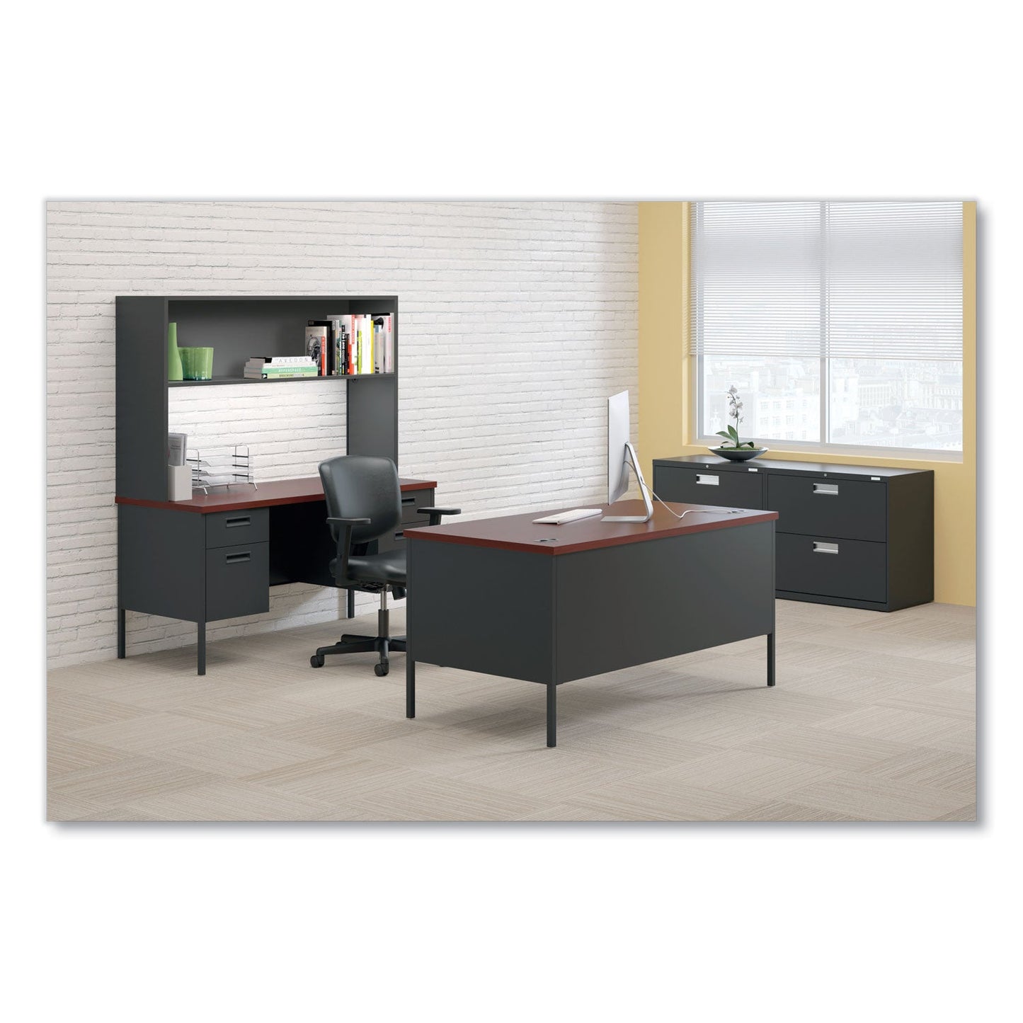 hon-metro-classic-double-pedestal-desk-num-honp3262ns_2