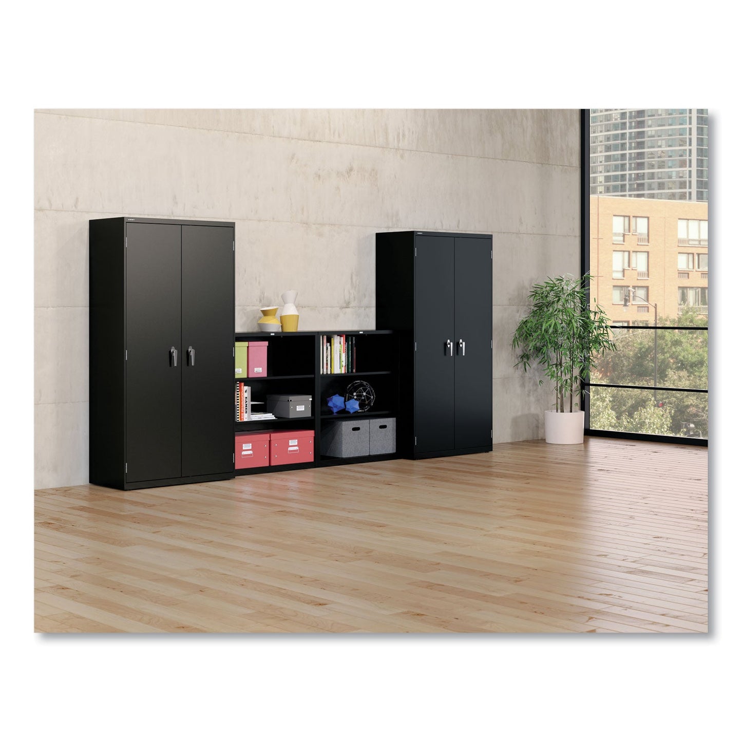 hon-metal-bookcase-num-hons42abcp_5