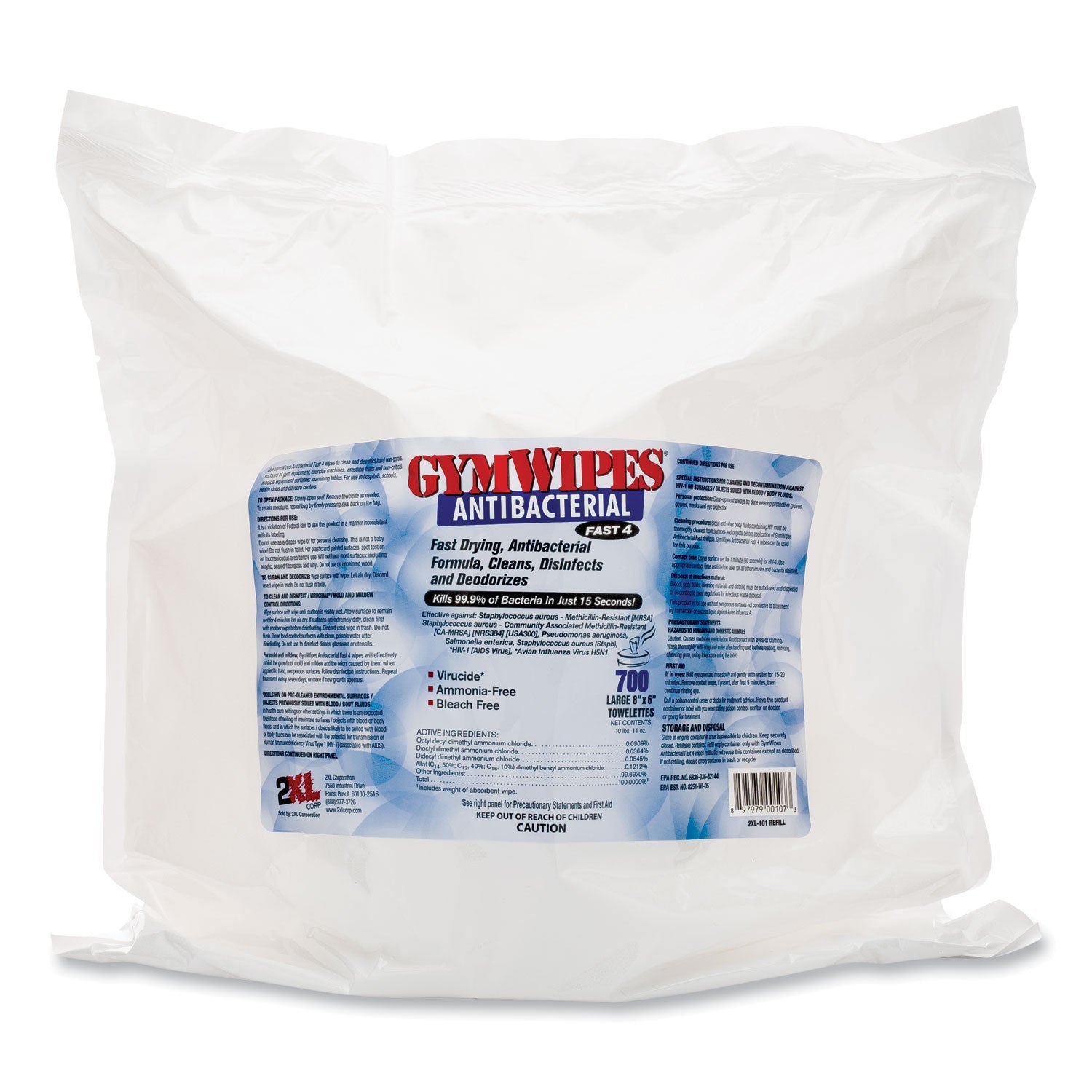 2xl-antibacterial-gym-wipes-refill-num-txll101_1