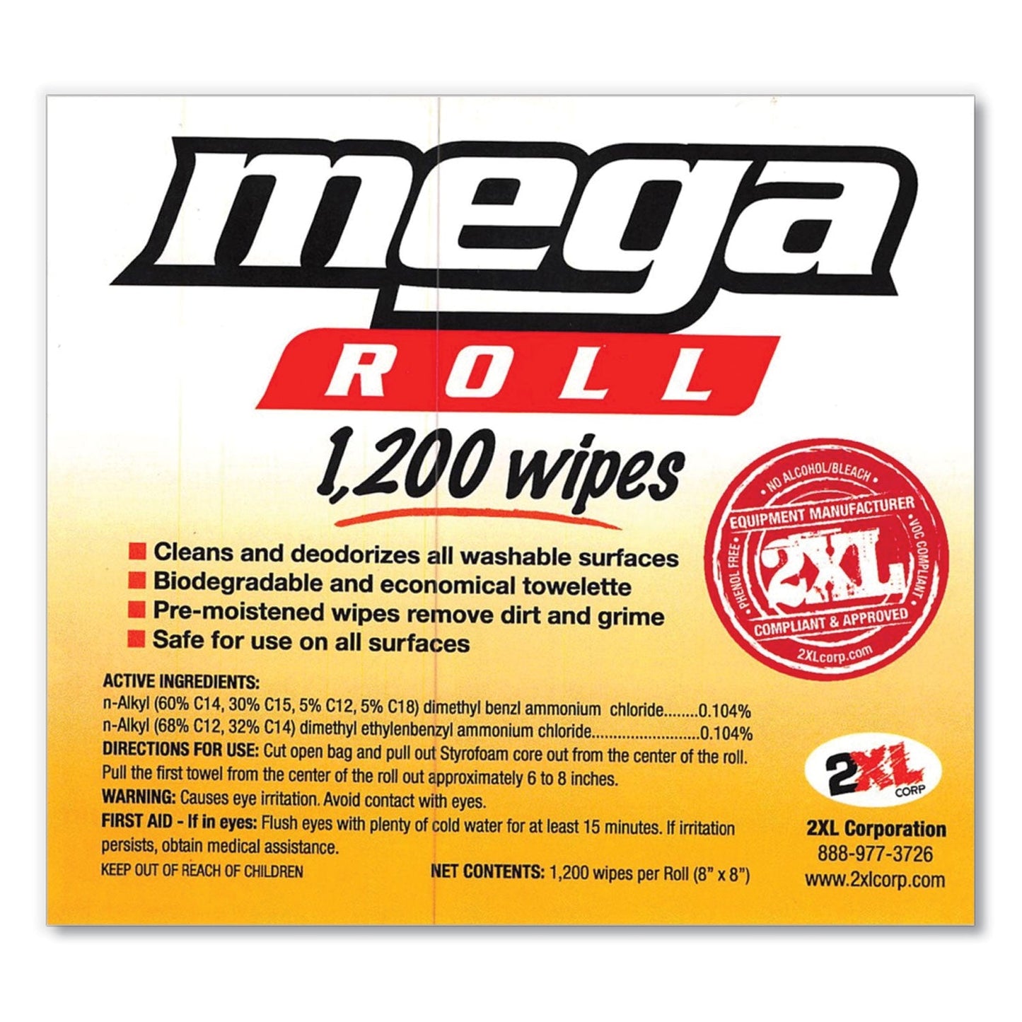 2xl-gym-wipes-mega-roll-refill-num-txll420_4