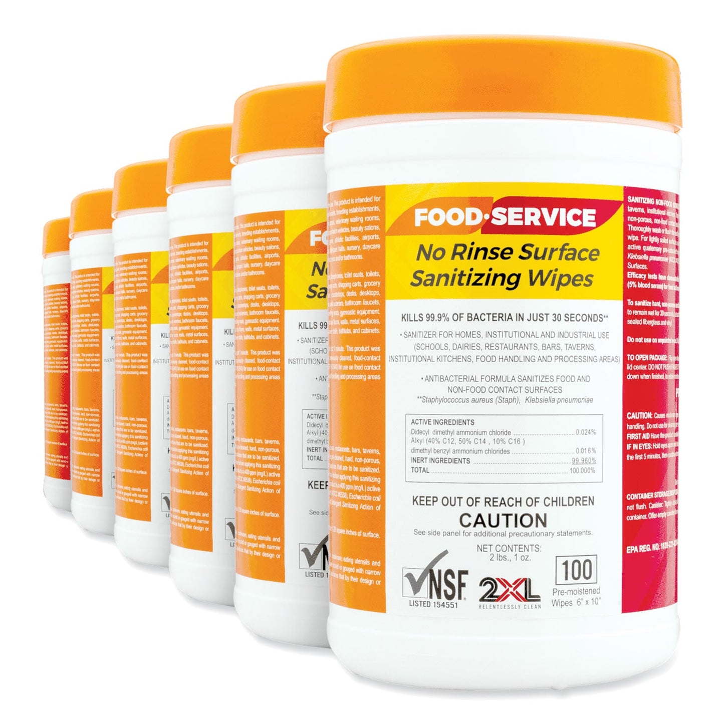 2xl-food-service-no-rinse-surface-sanitizing-wipes-num-txl447_4