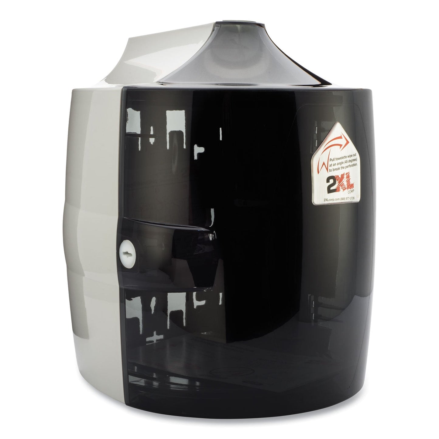 2xl-contemporary-wall-mount-wipe-dispenser-num-txll80_2