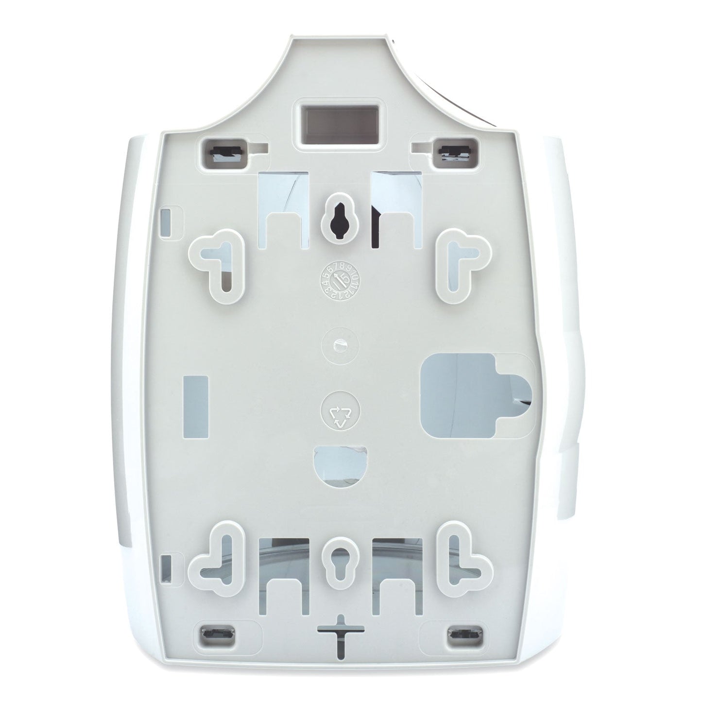 2xl-contemporary-wall-mount-wipe-dispenser-num-txll80_3