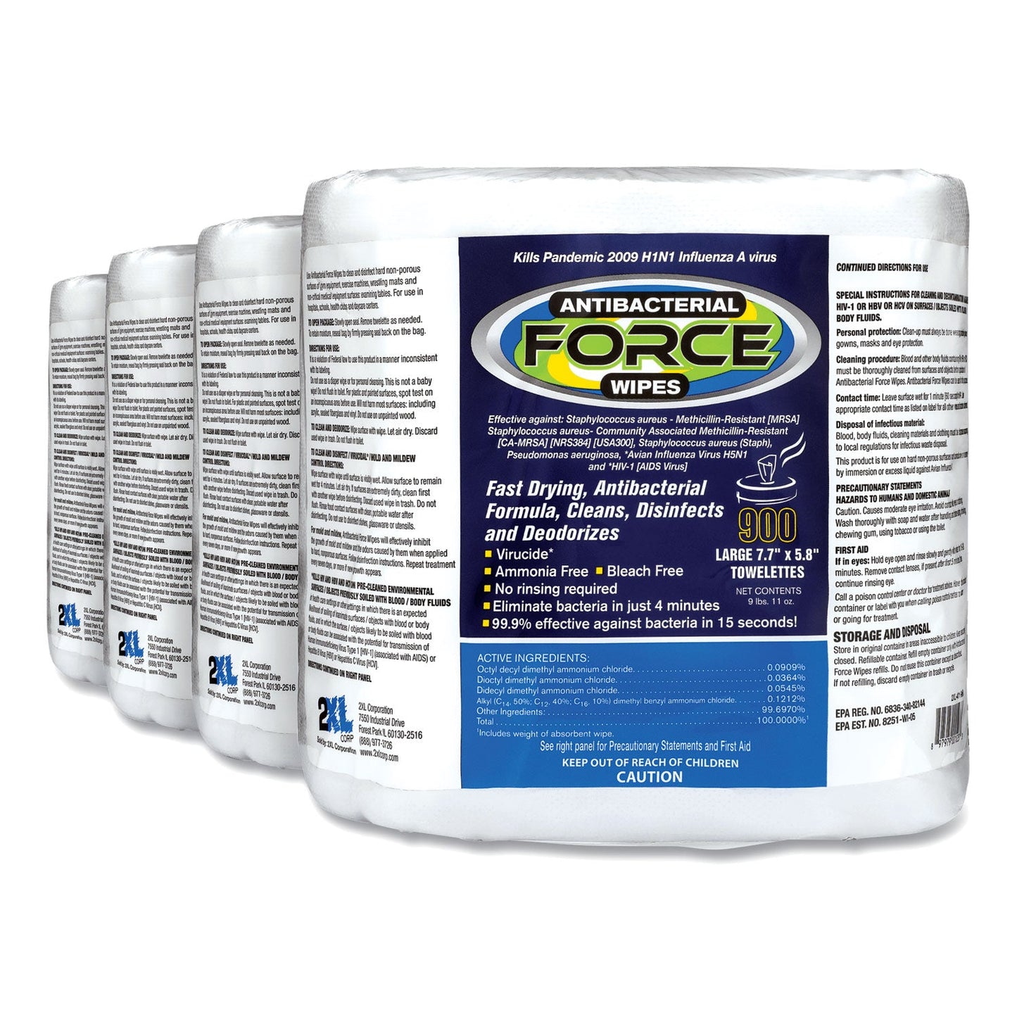 2xl-antibacterial-force-wipes-refill-num-txll4014ea_3
