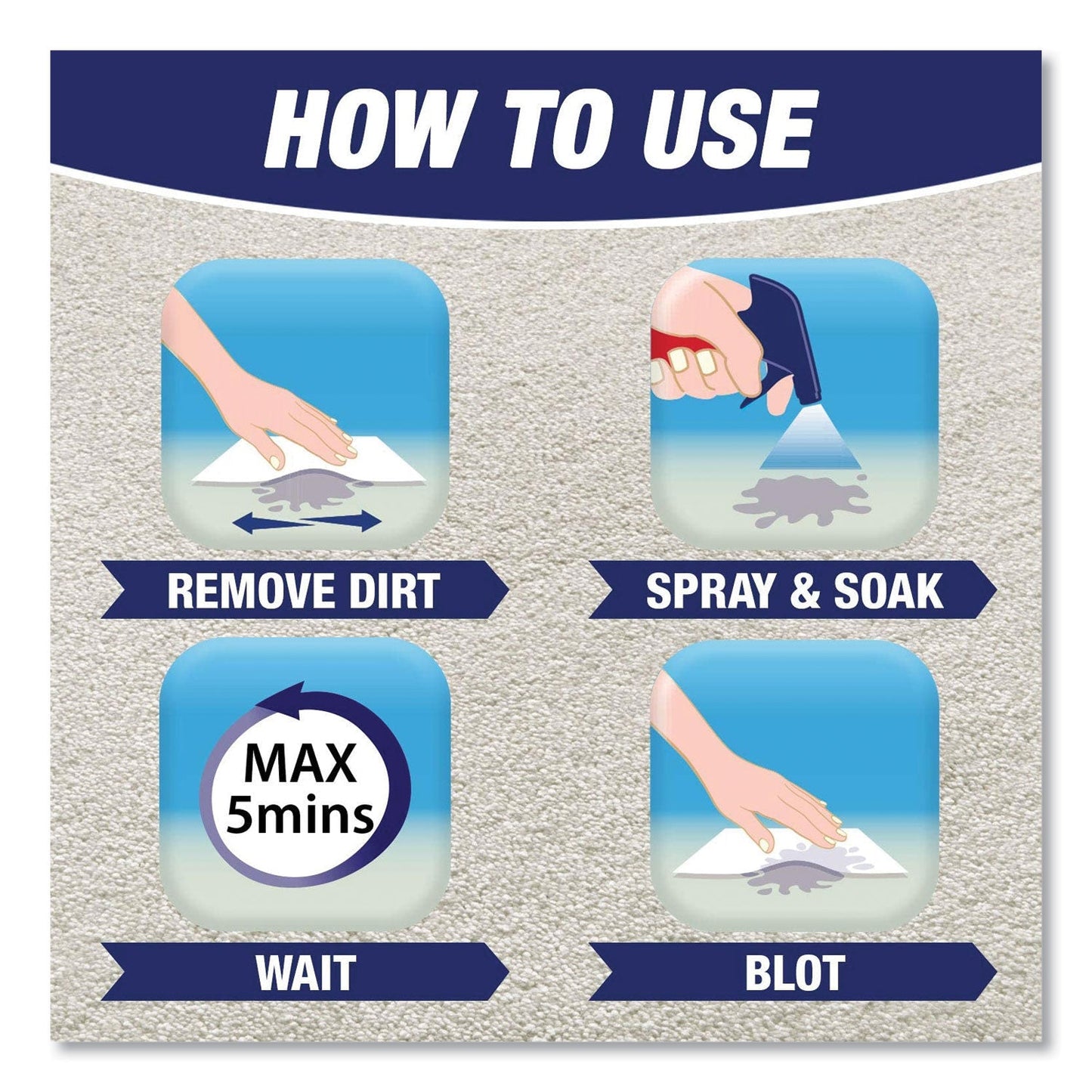 resolve-urine-destroyer-num-rac99487ea_6