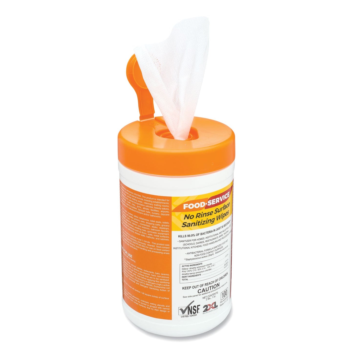 2xl-food-service-no-rinse-surface-sanitizing-wipes-num-txl447_3