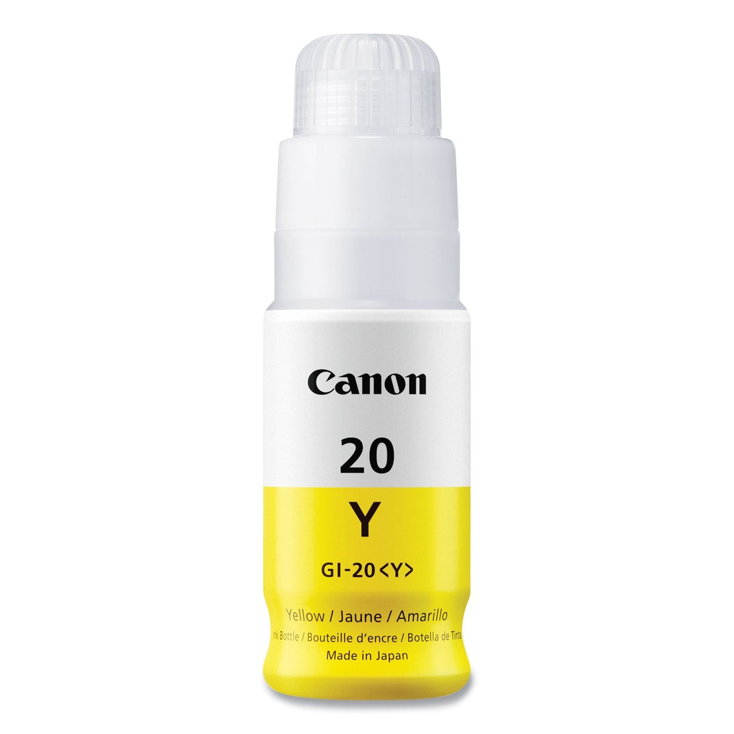 canon-gi-20-megatank-ink-num-cnmgi20yellow_1