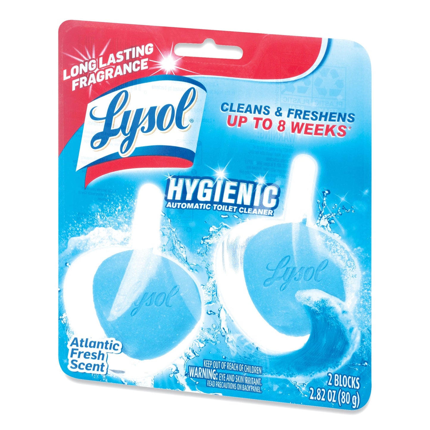 lysol-hygienic-automatic-toilet-bowl-cleaner-num-rac83721_4