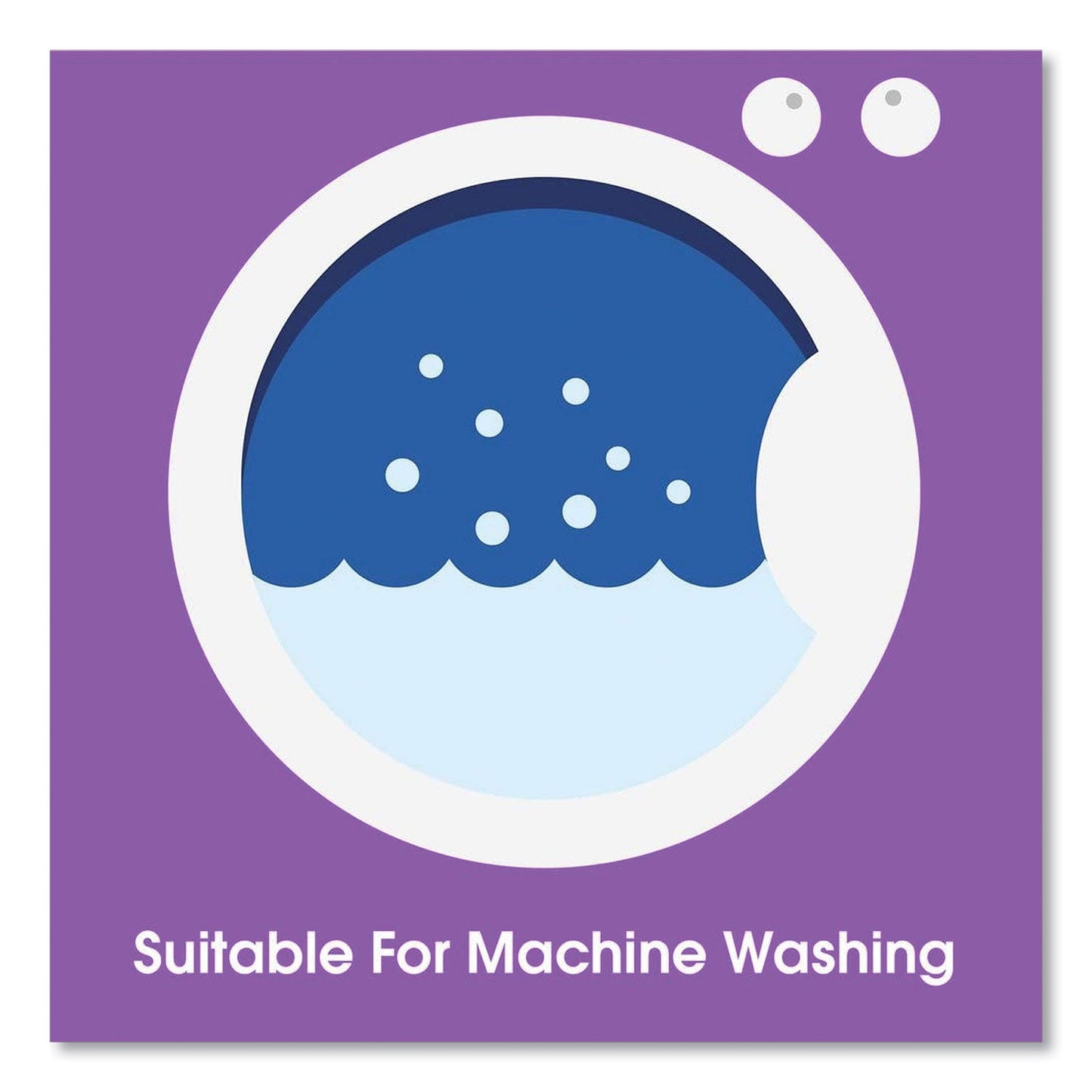 woolite-delicates-laundry-detergent-handwash-num-rec06130_5