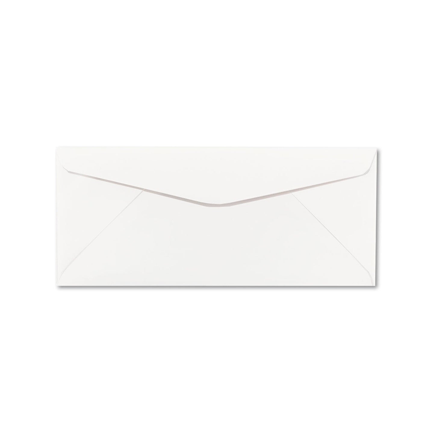 neenah-paper-classic-crest-10-envelope-num-nee6553000_3