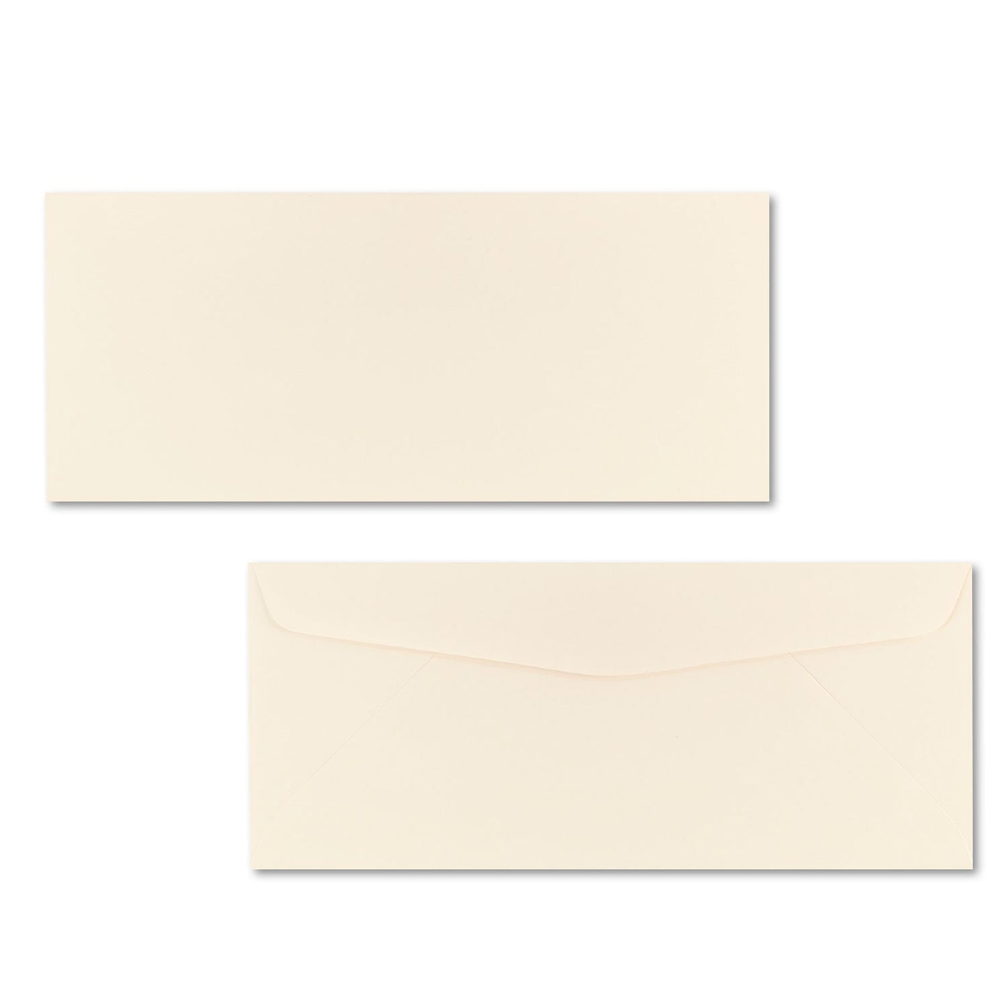 neenah-paper-classic-crest-10-envelope-num-nee6557100_3