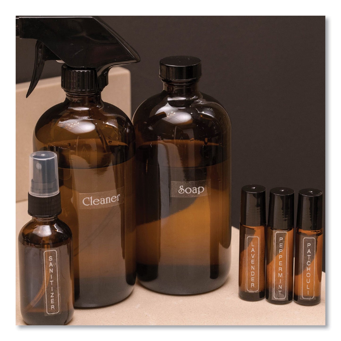 brother-tze-standard-adhesive-laminated-labeling-tape-num-brttze135_6