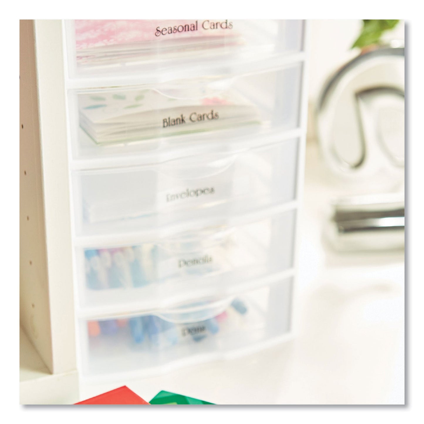 brother-tze-standard-adhesive-laminated-labeling-tape-num-brttze141_6