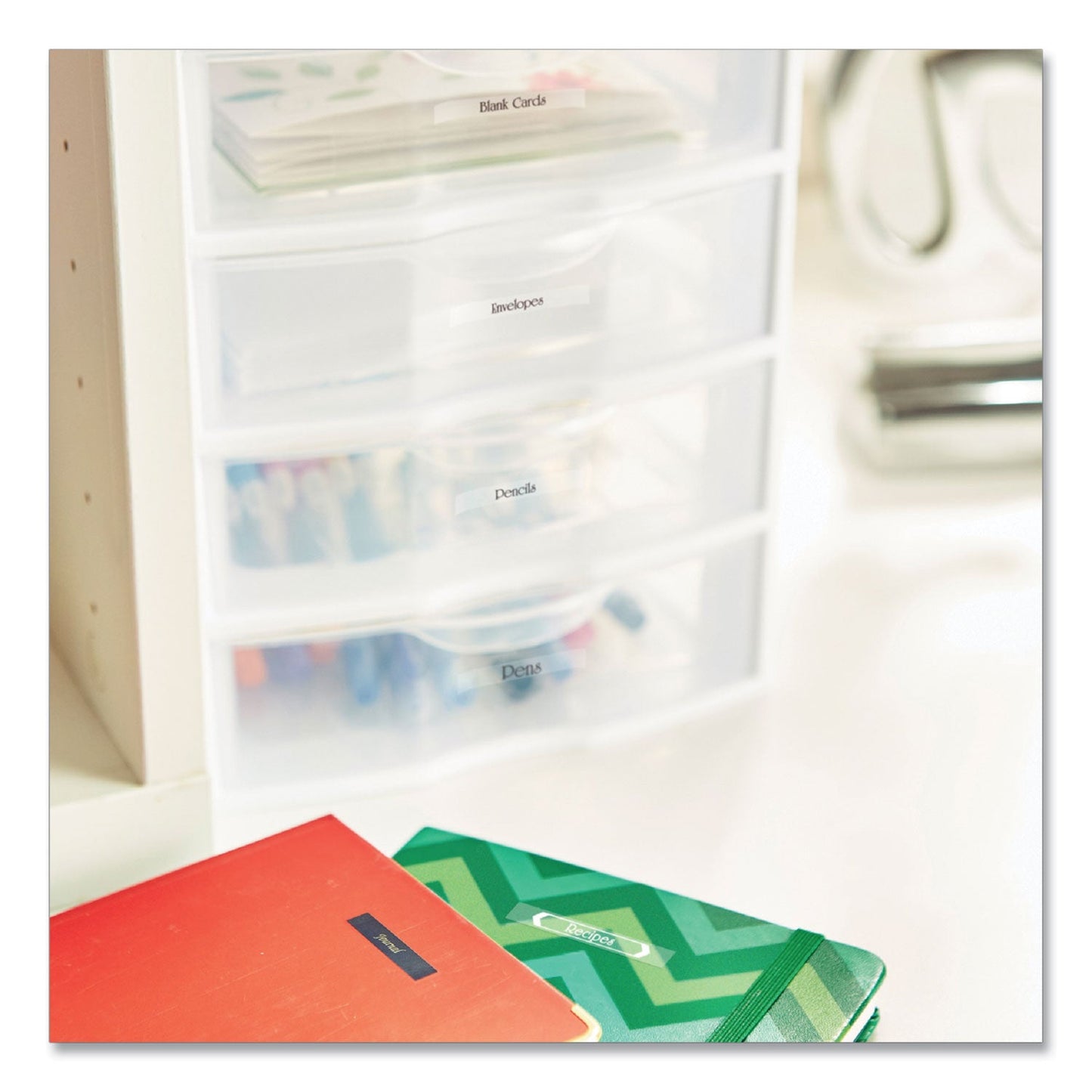 brother-tze-standard-adhesive-laminated-labeling-tape-num-brttze111_5