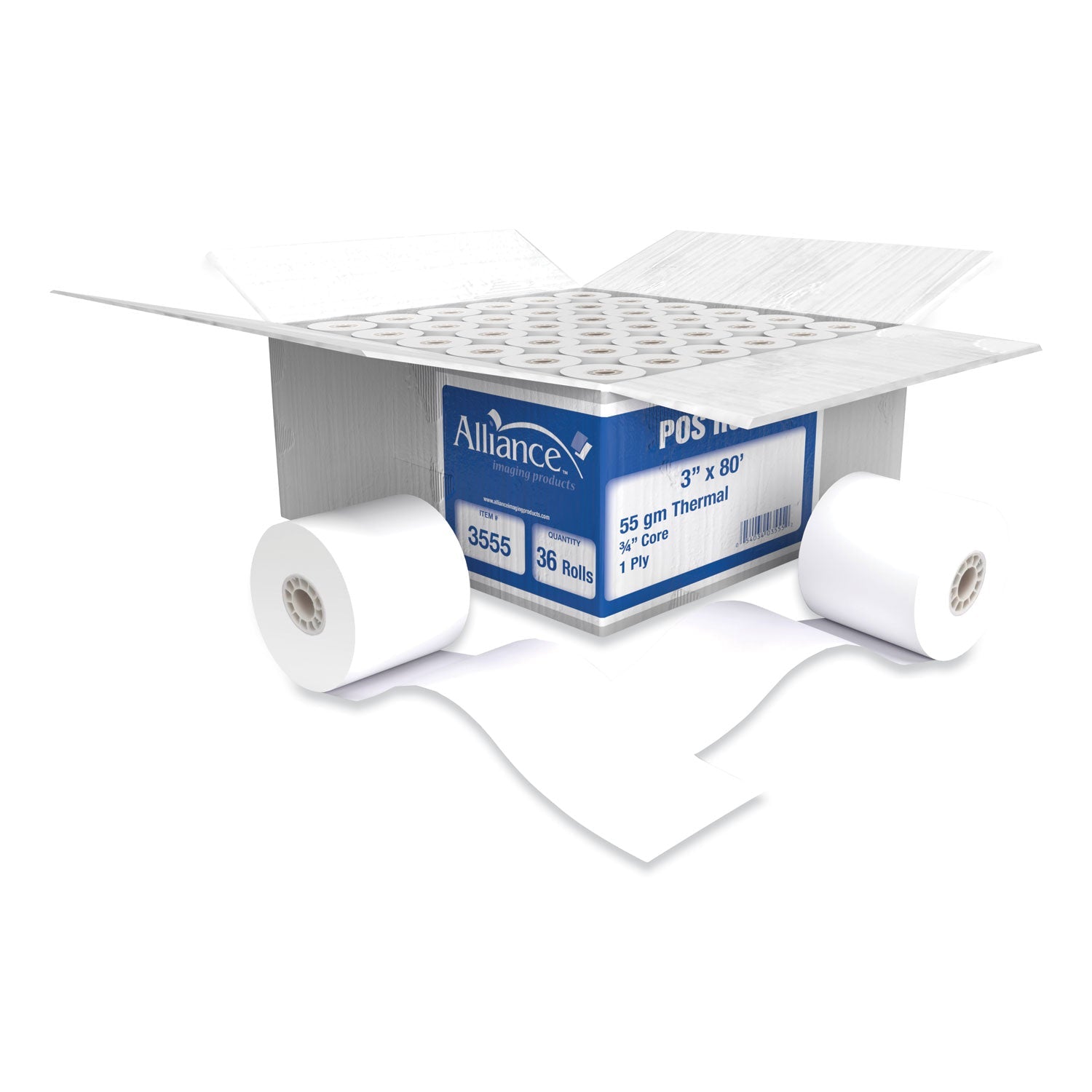 alliance-thermal-cash-register-pos-roll-num-aip3555_1