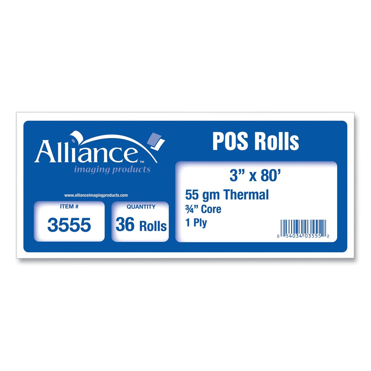 alliance-thermal-cash-register-pos-roll-num-aip3555_4